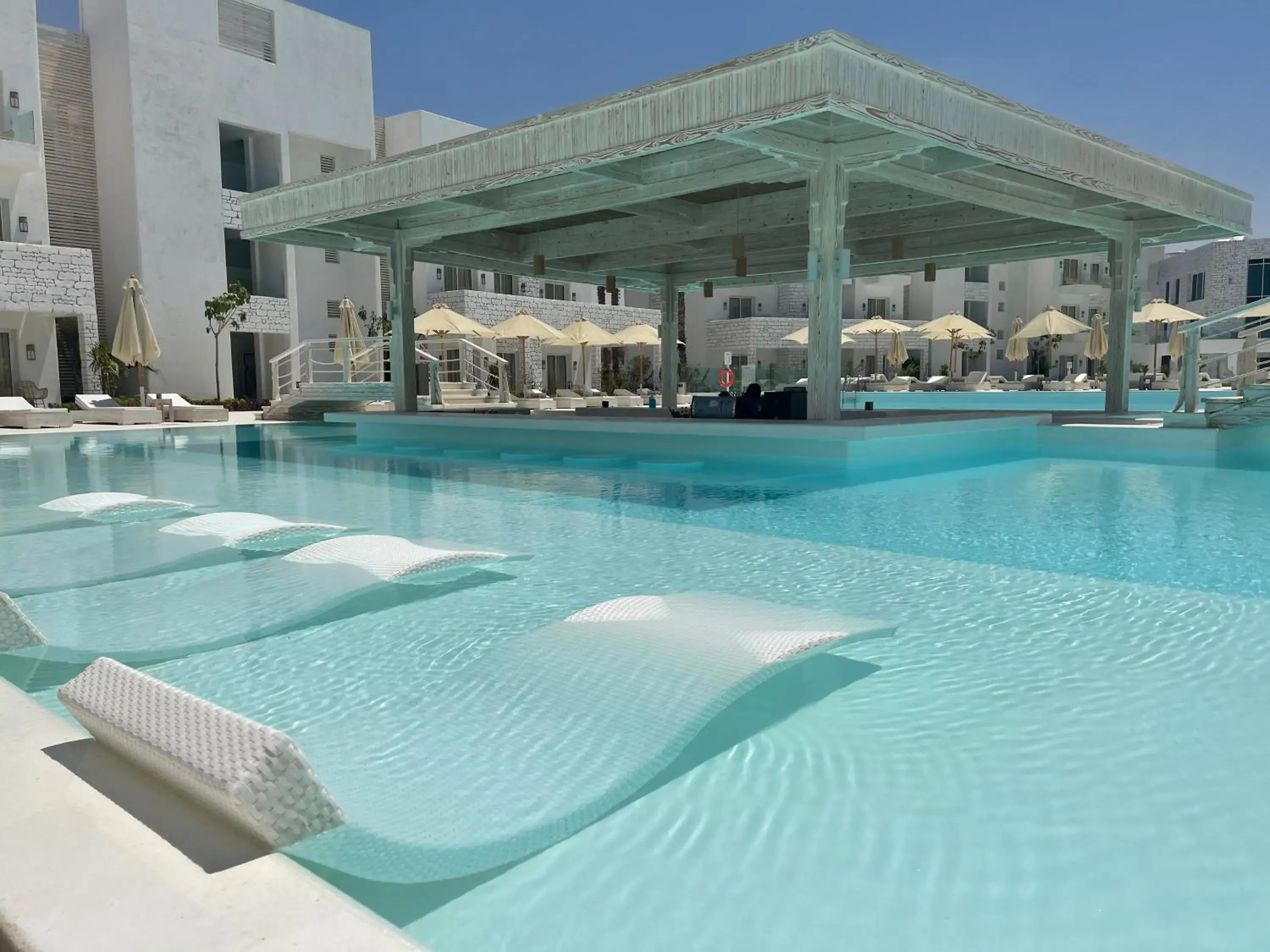 Lounge or bar in Tanoak Resort Lounge or bar in Tanoak Resort