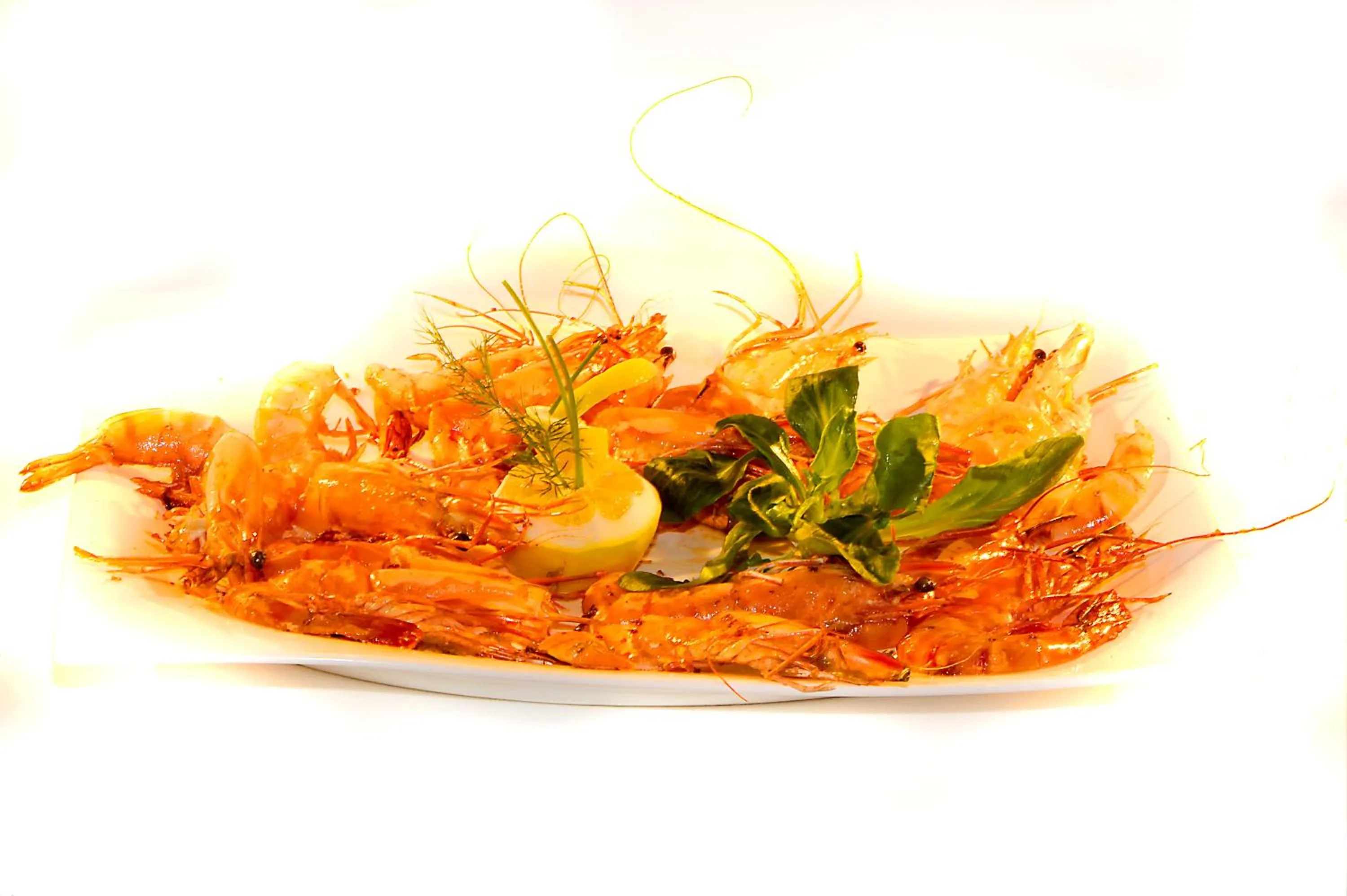 Restaurant/places to eat in Hotel Restaurant Doppeladler