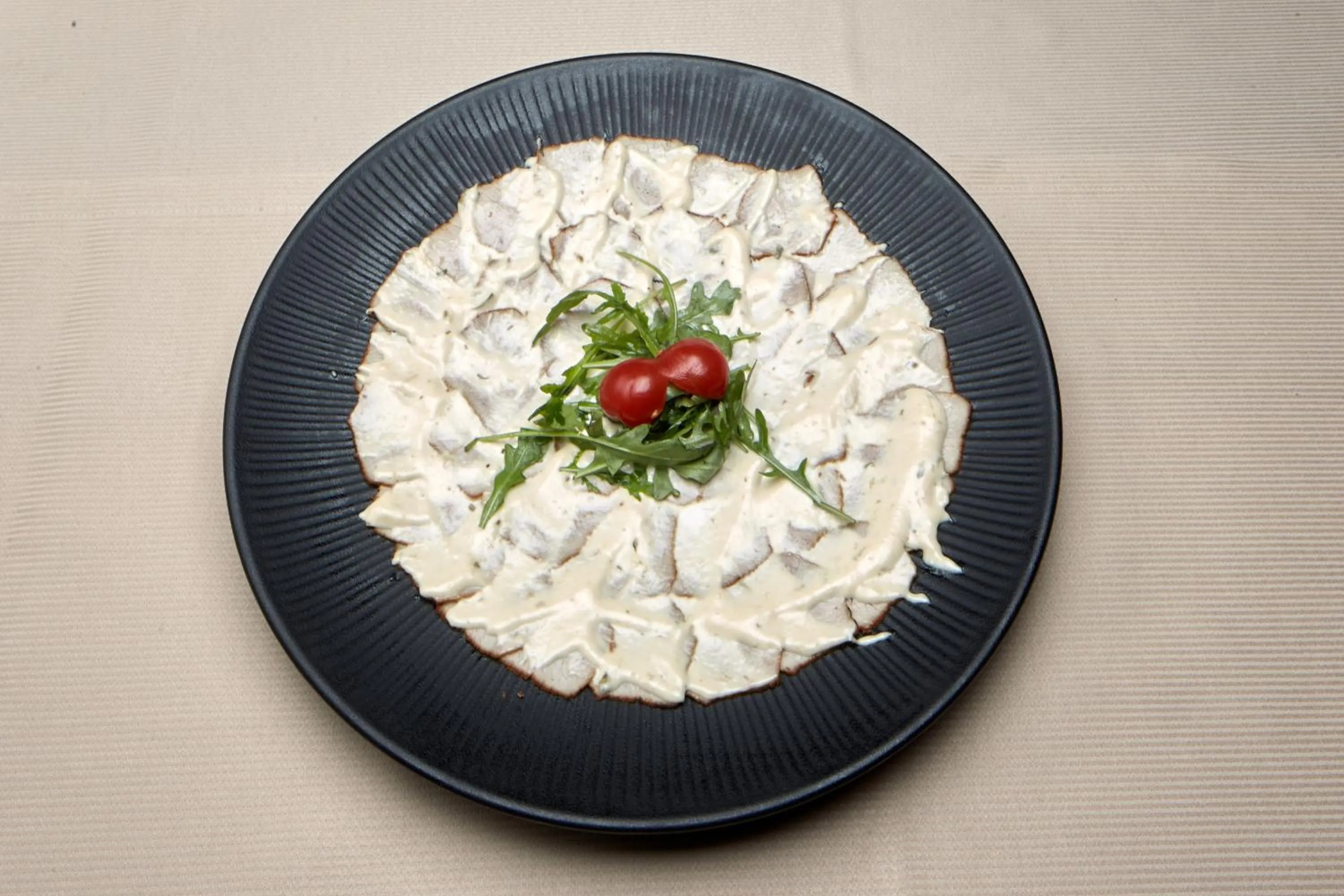 Restaurant/places to eat in Hotel Restaurant Doppeladler