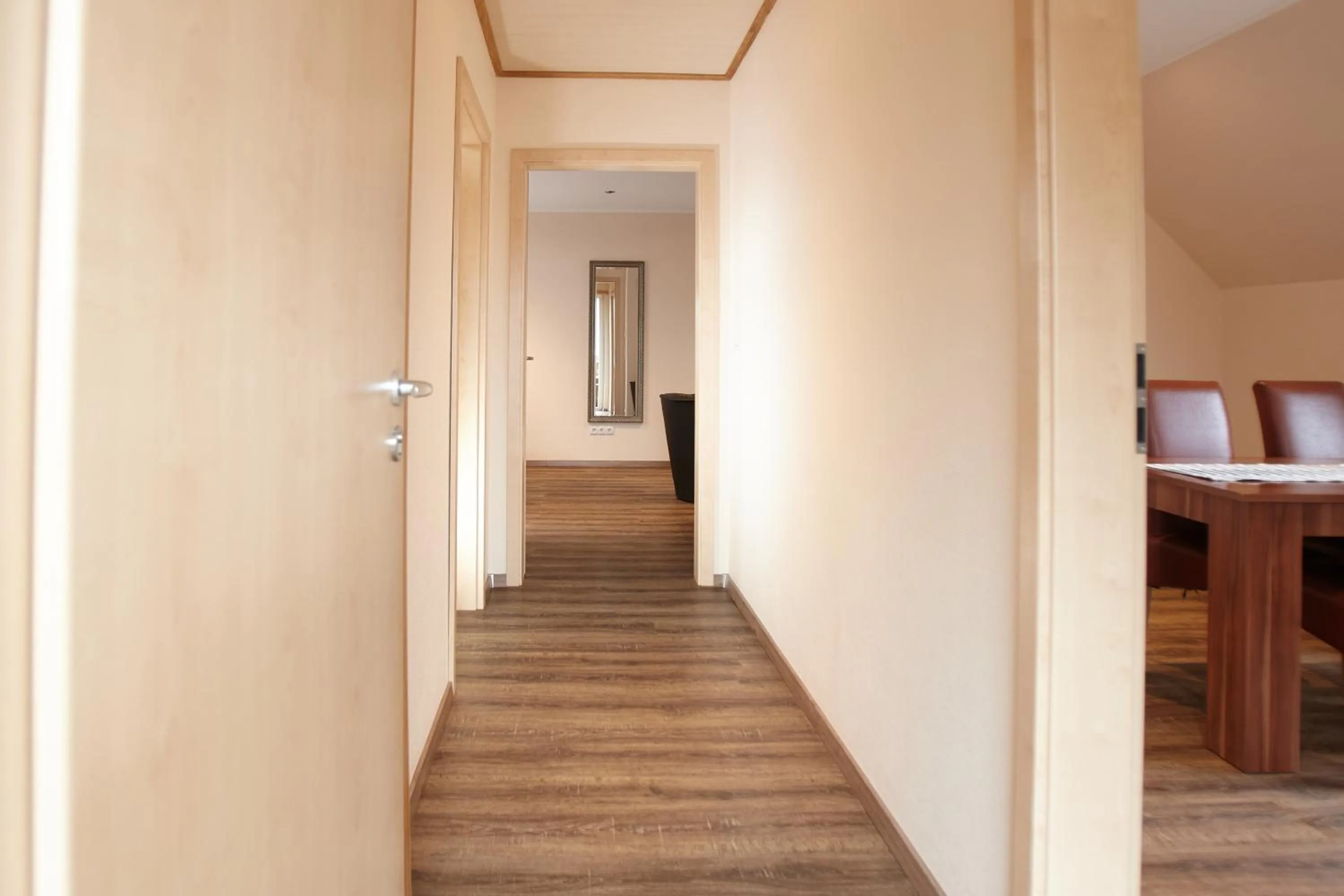 Facade/entrance, Bed in Hotel Restaurant Doppeladler