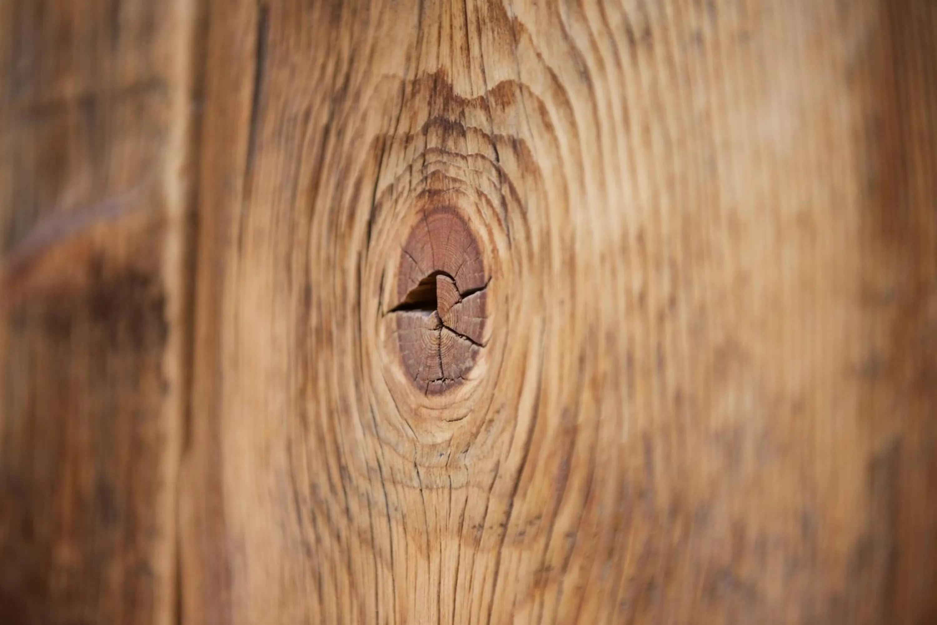 Decorative detail in Landhaus Kössel