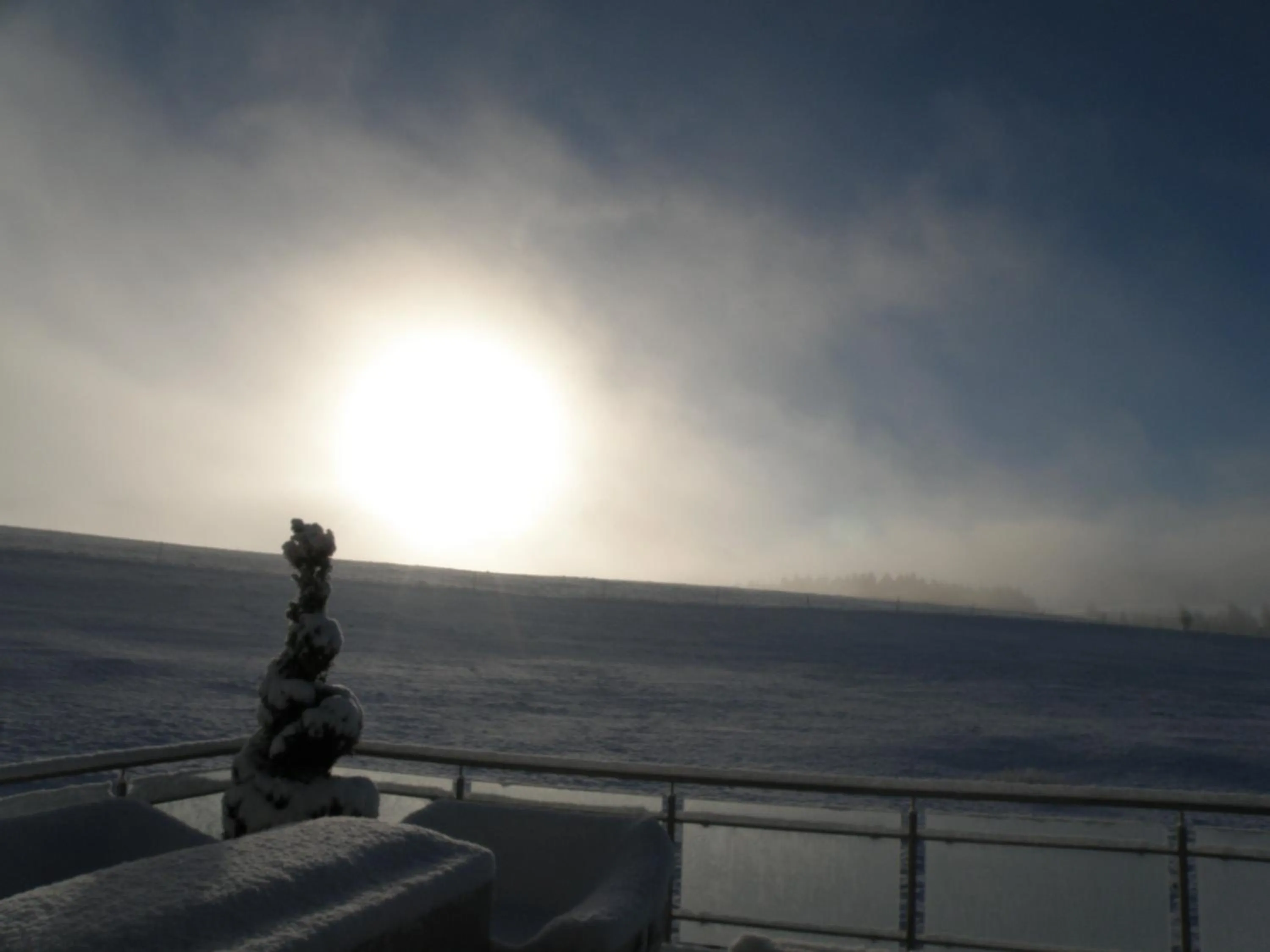 Other in Landhaus Kössel