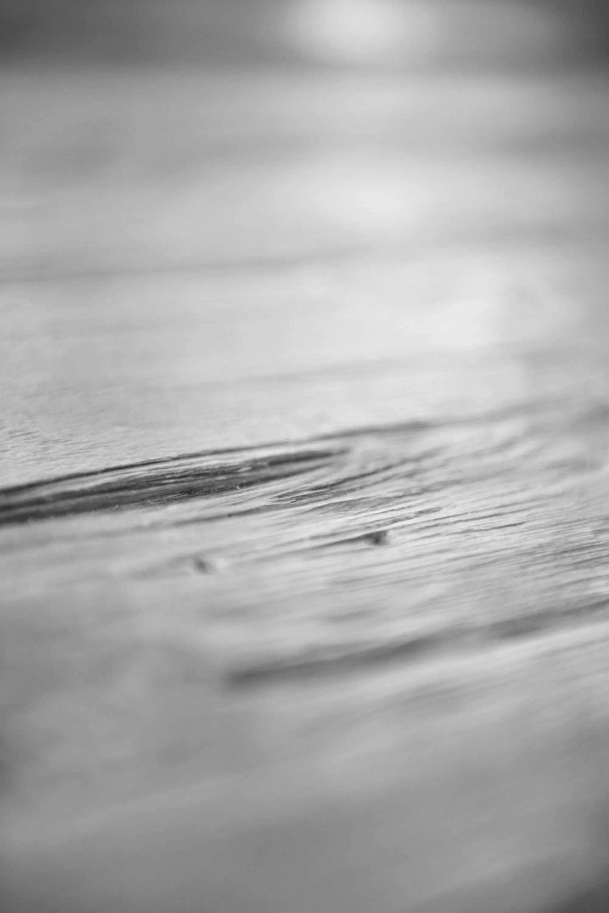 Decorative detail in Landhaus Kössel