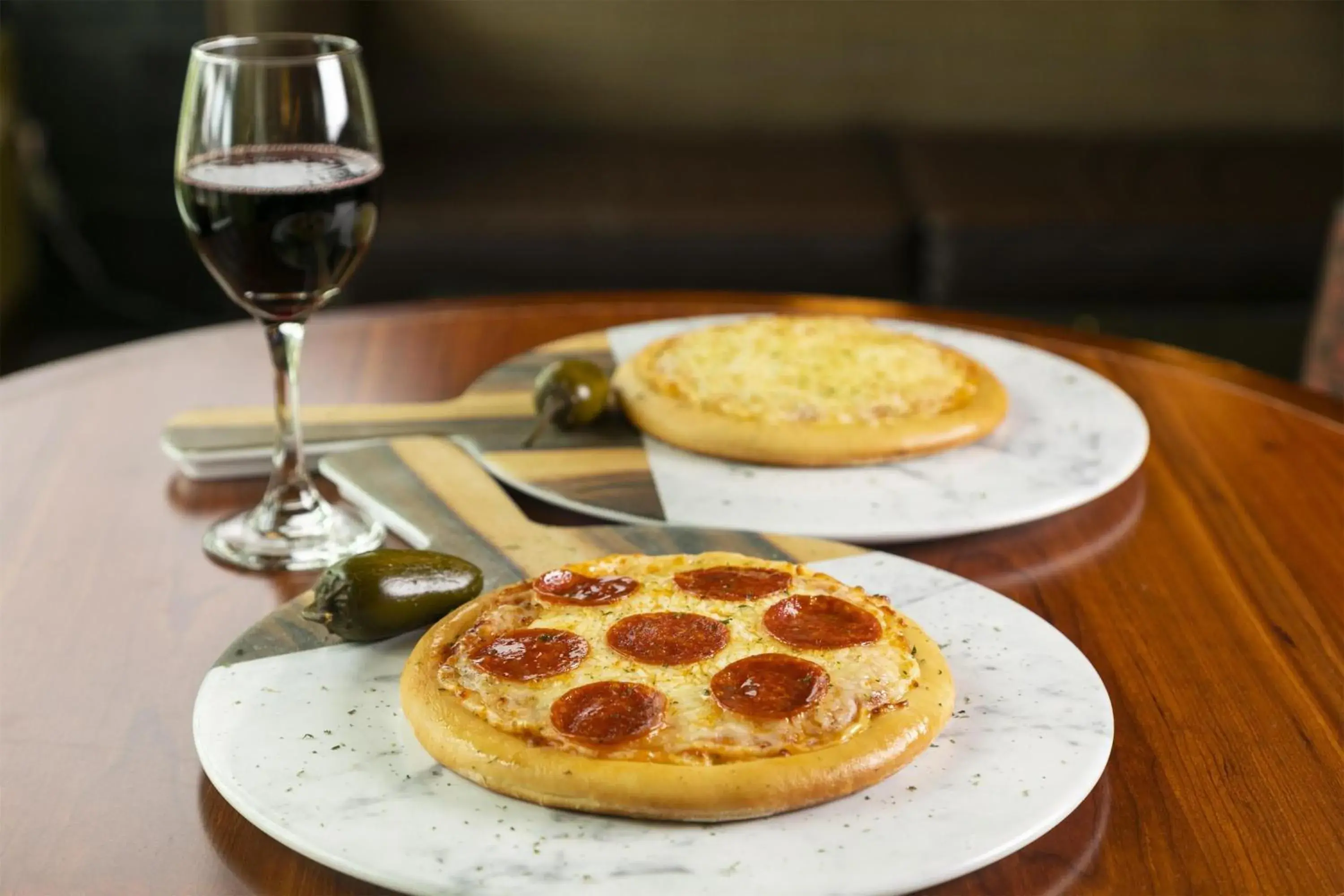 Restaurant/places to eat in Hyatt Place Bayamon Restaurant/places to eat in Hyatt Place Bayamon