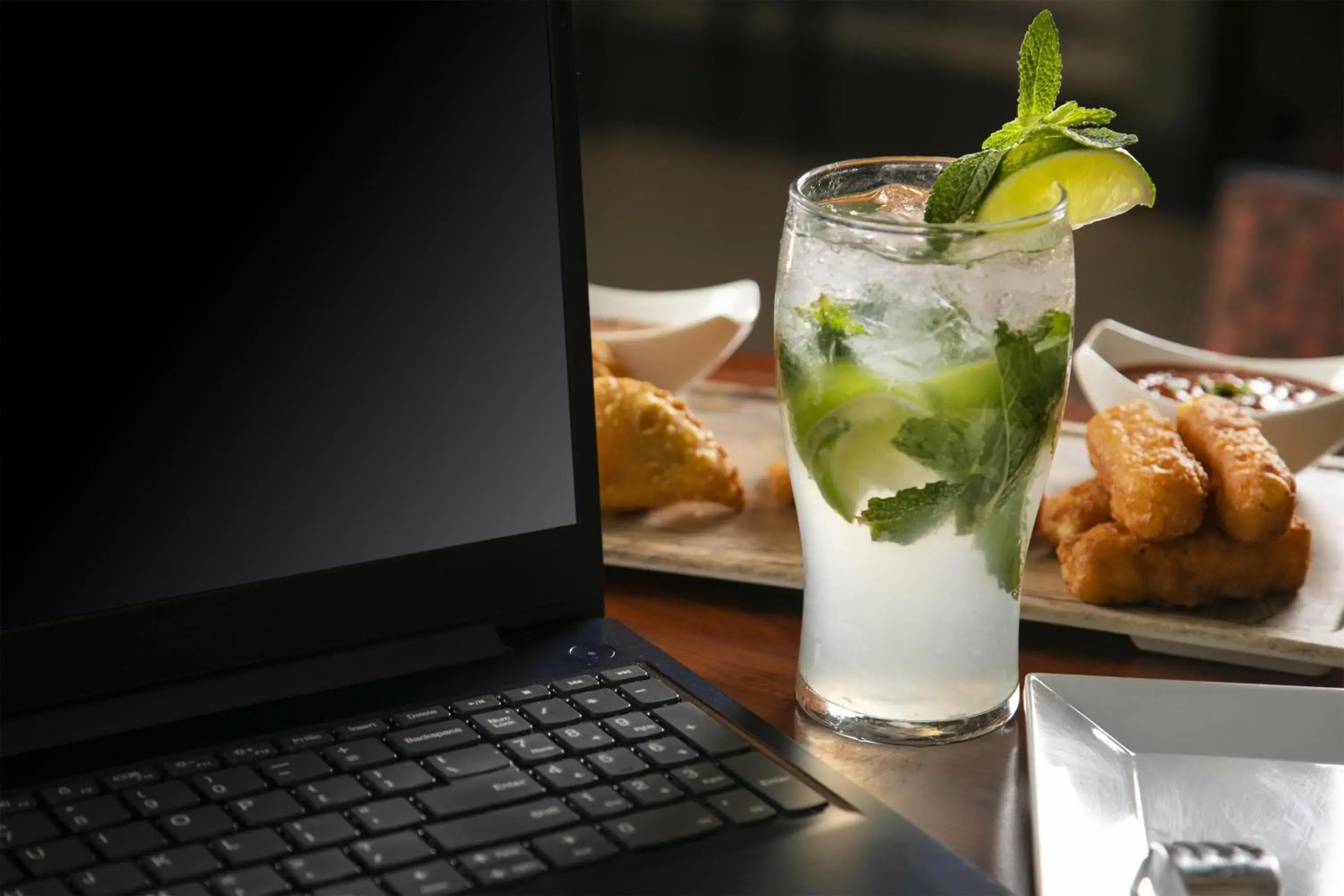 Restaurant/places to eat in Hyatt Place Bayamon Restaurant/places to eat in Hyatt Place Bayamon