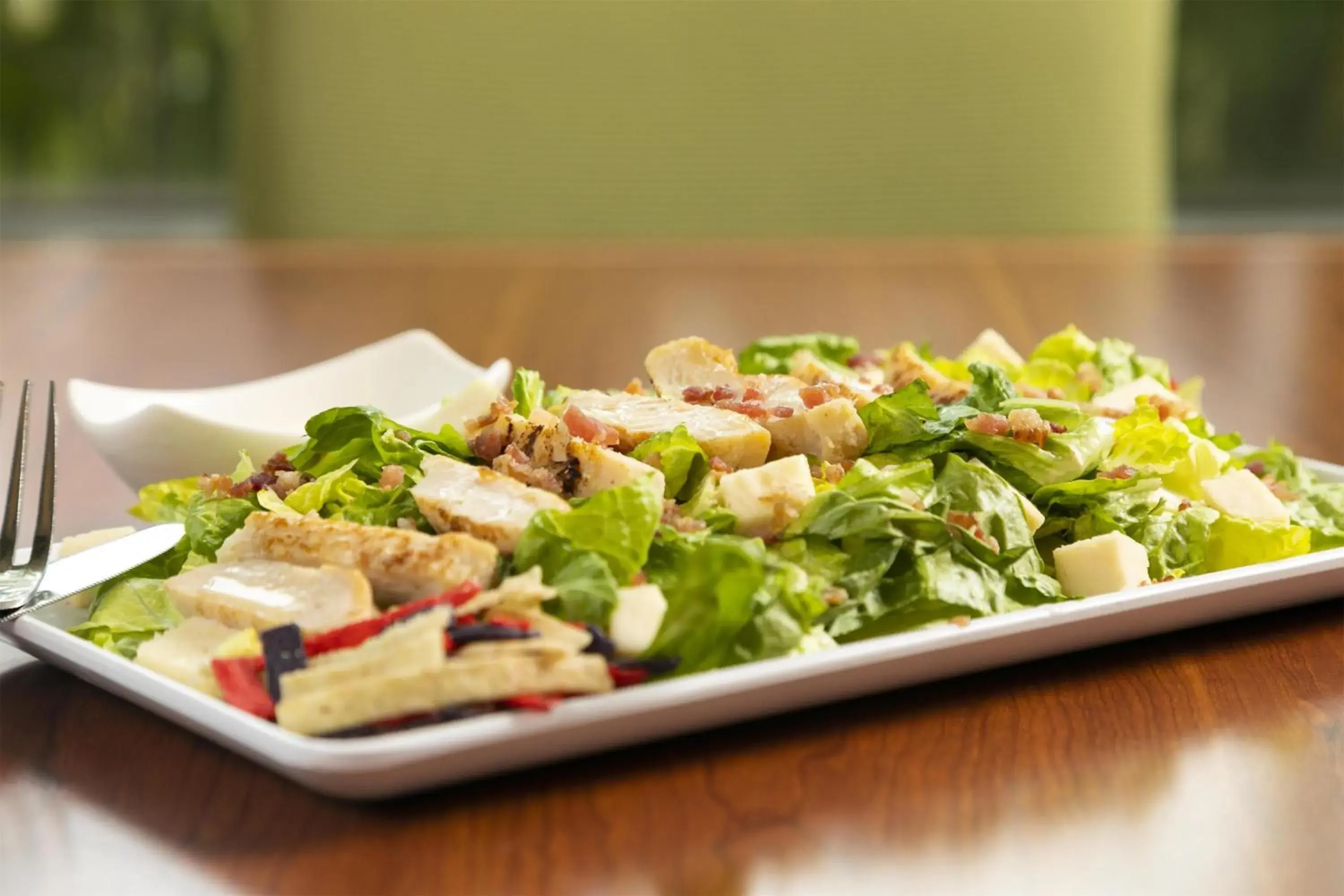 Restaurant/places to eat in Hyatt Place Bayamon Restaurant/places to eat in Hyatt Place Bayamon