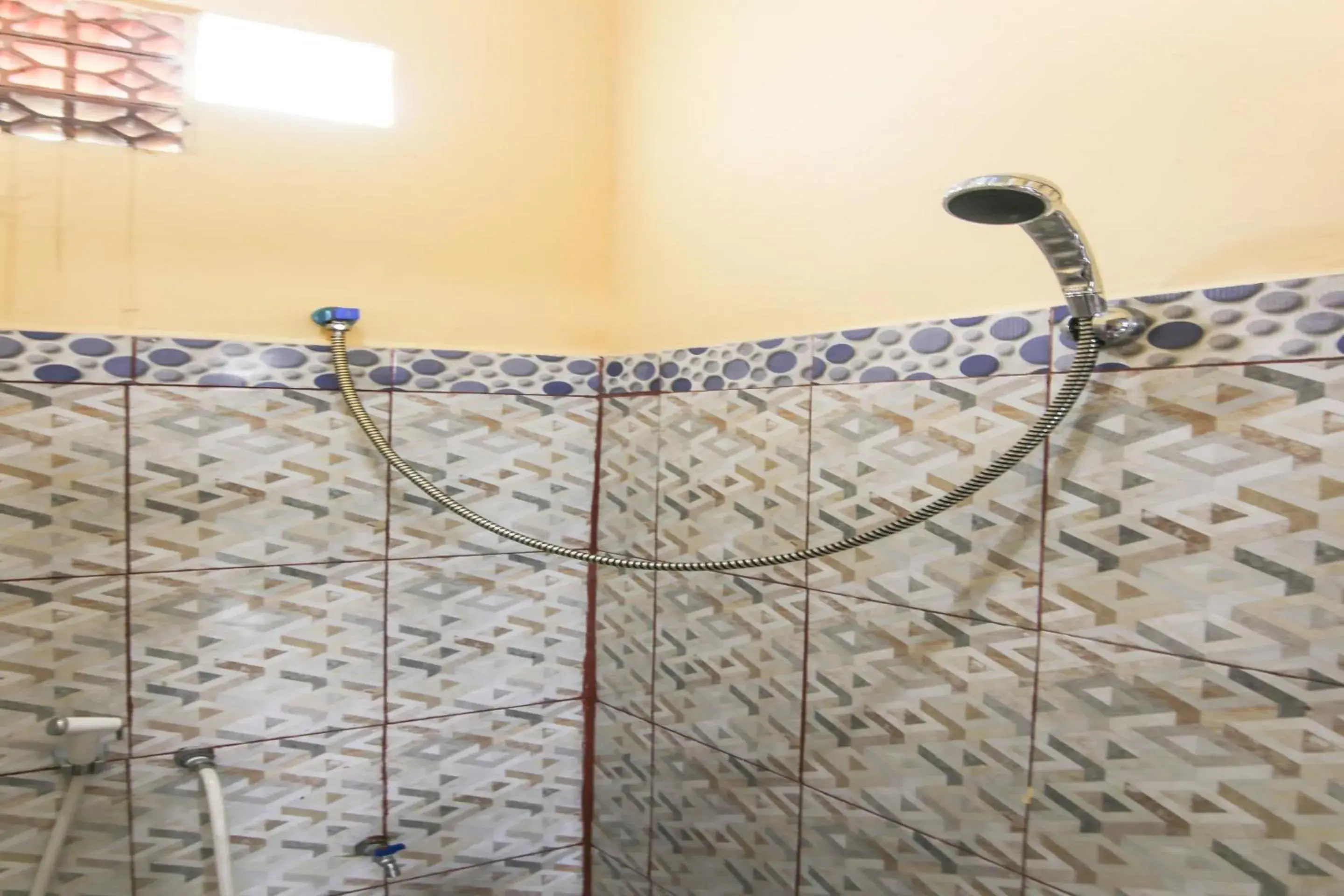 OYO Life 90433 Serasi Kost OYO Life 90433 Serasi Kost