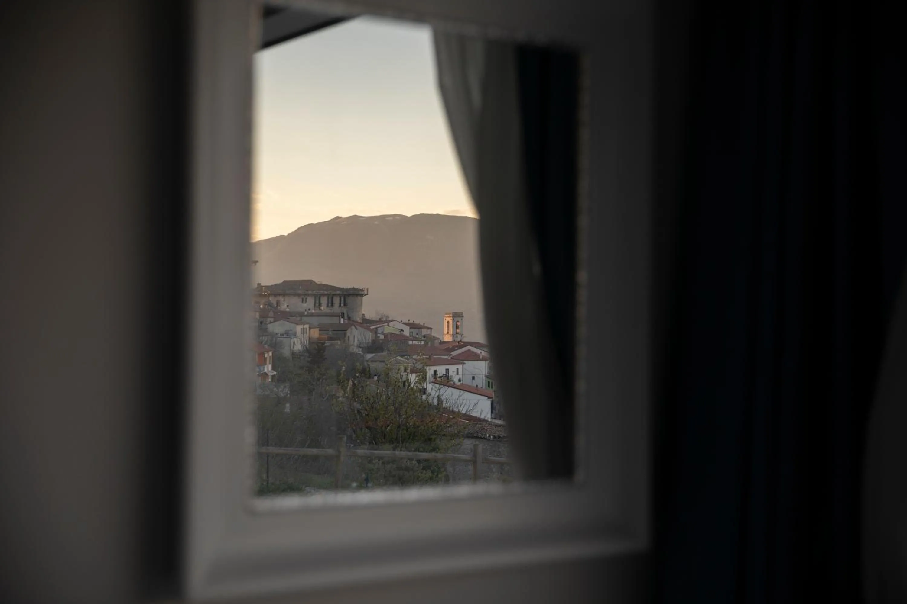 Bellavista B&B di Charme