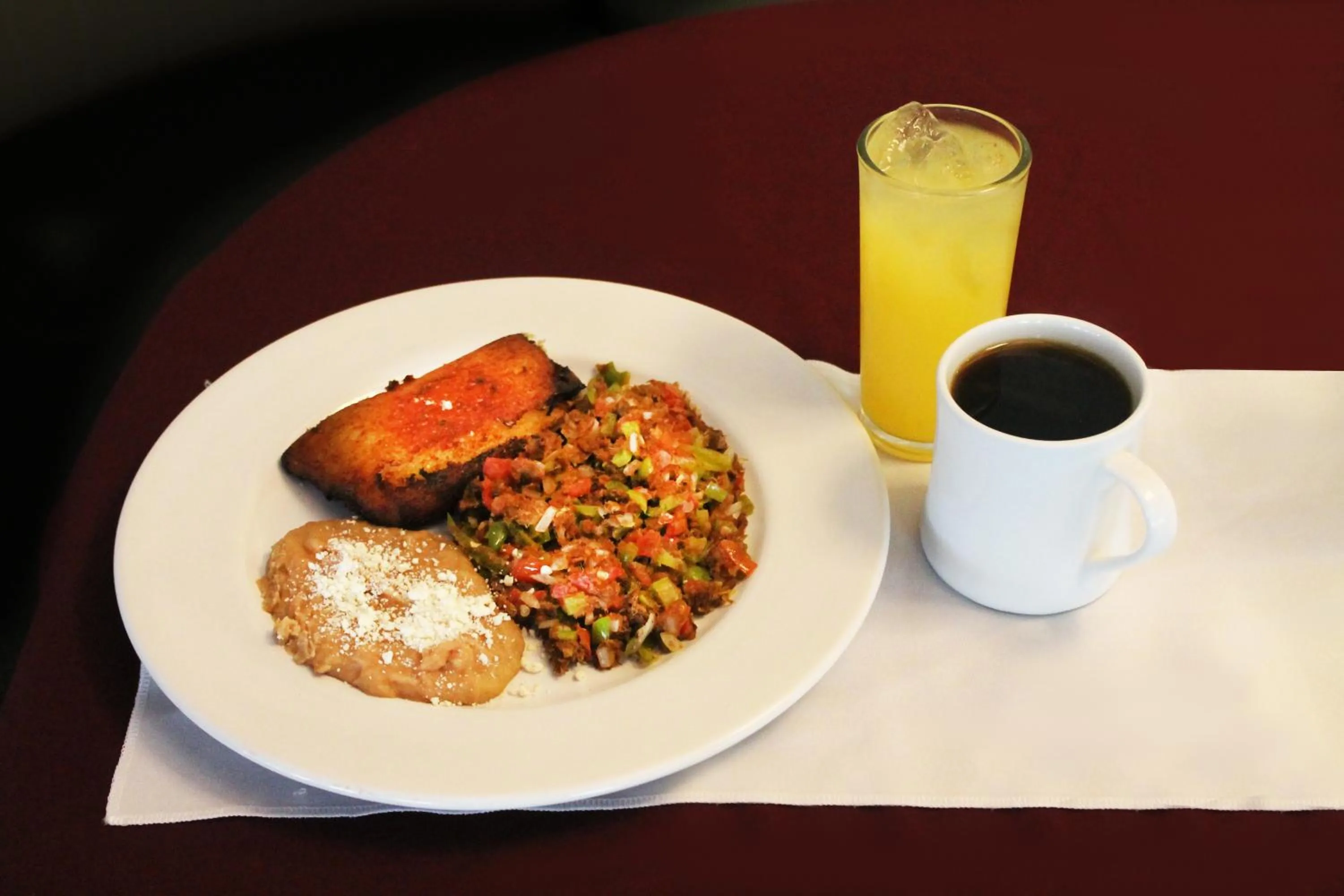 Capital Urban By Balderrama Hotel Collection