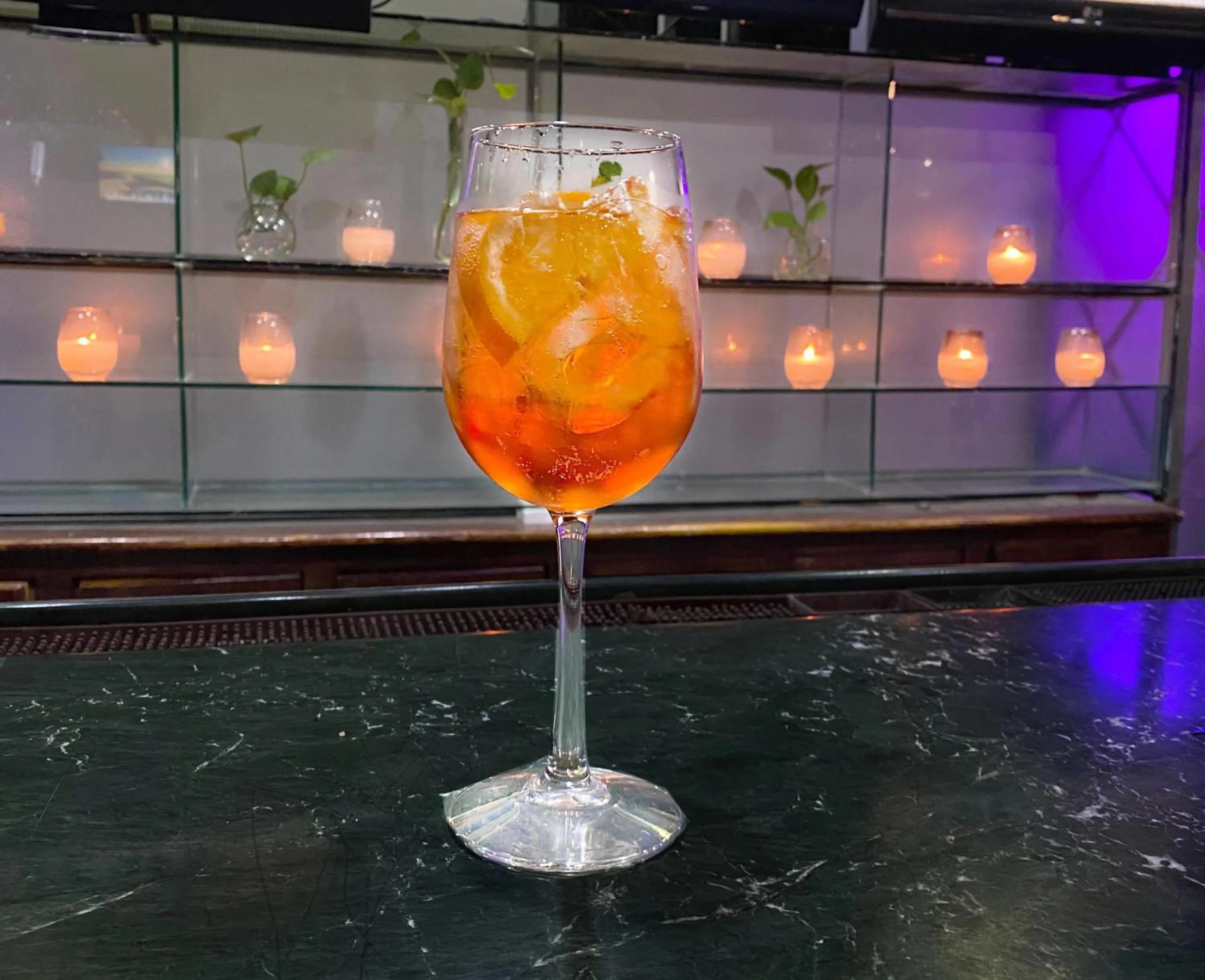 Capital Urban By Balderrama Hotel Collection