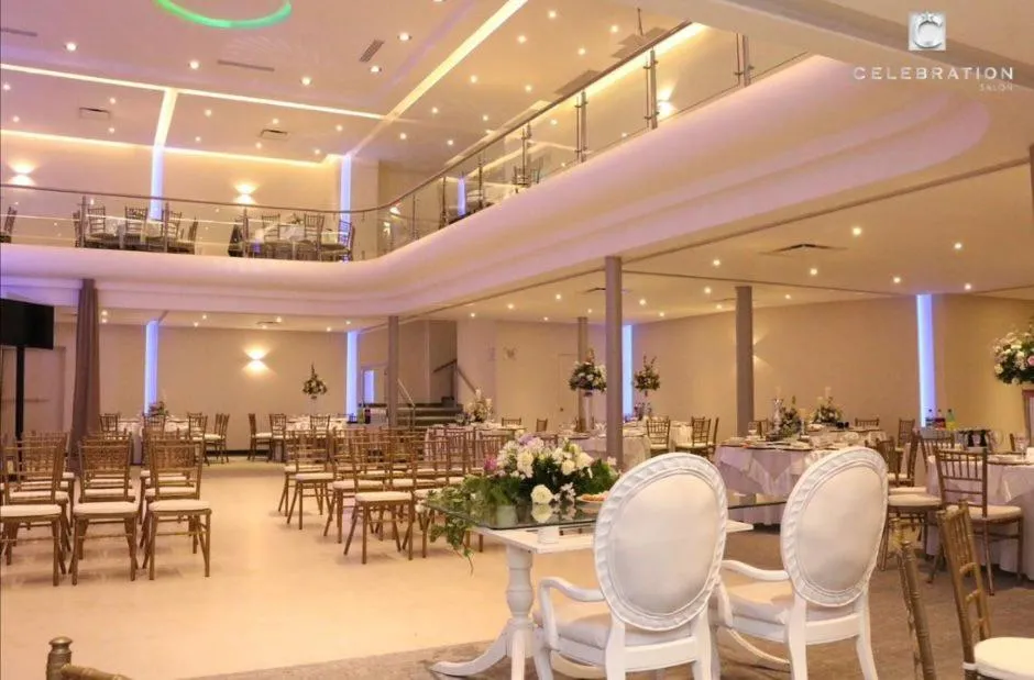 Capital Urban By Balderrama Hotel Collection