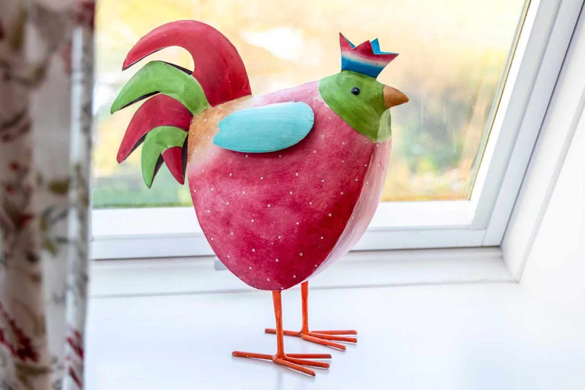 Romantik Hotel Friederikenhof Hotel Restaurant & Spa