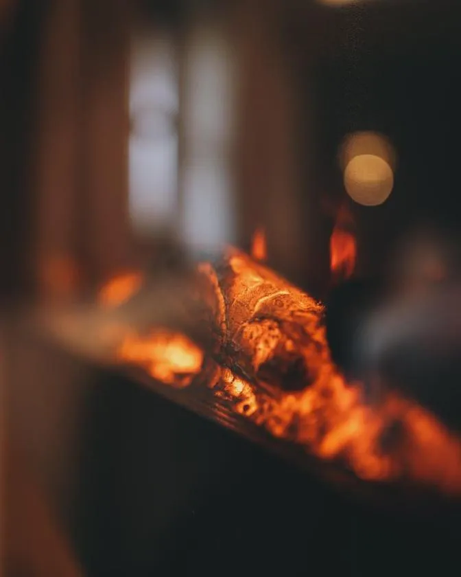 Bedroom in Hotel Gasthof Mitteregger - BEST PLACE in town with summercard included