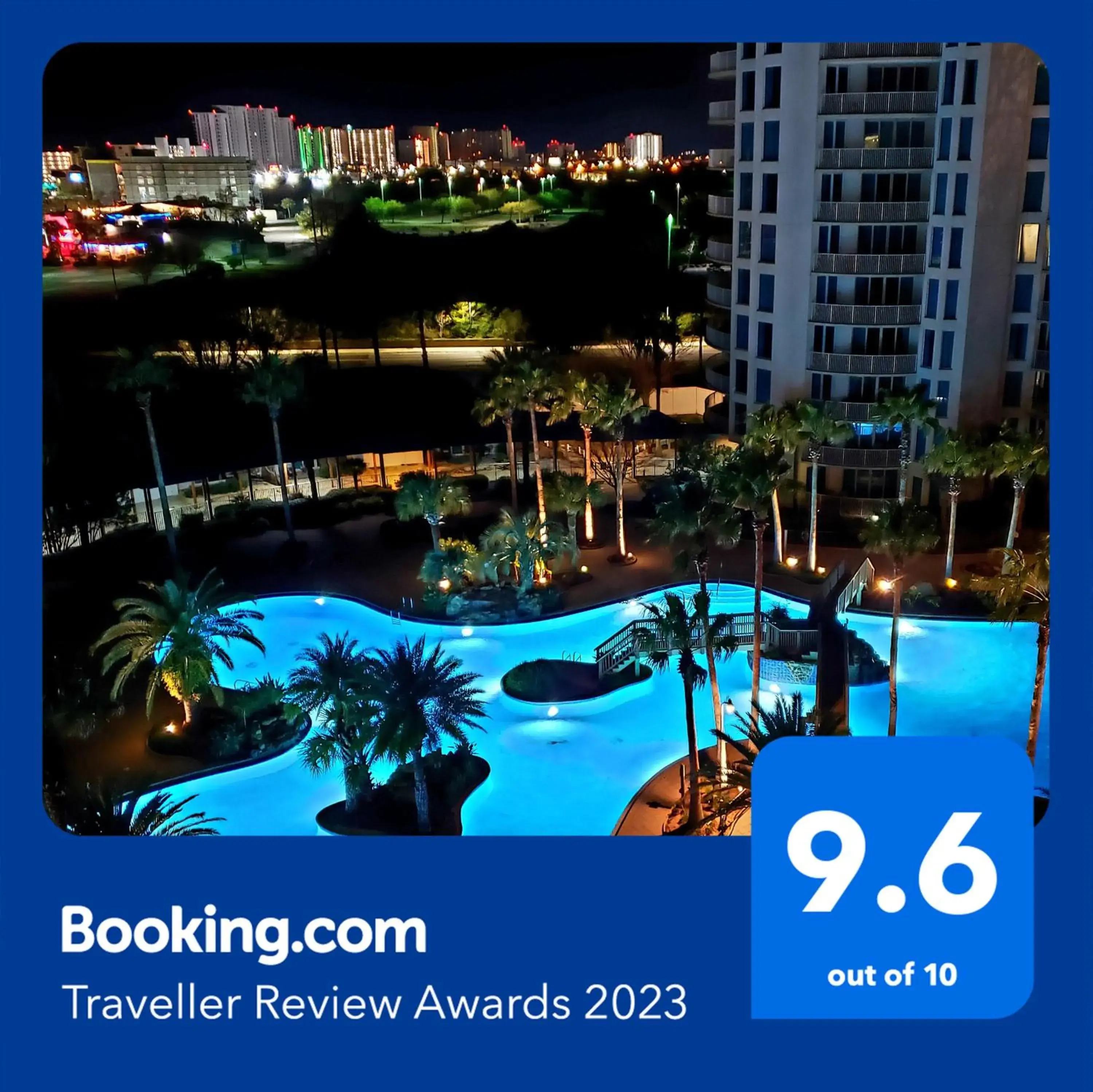 1815 A Slice of Heaven Destin - Pool & Ocean View 1815 A Slice of Heaven Destin - Pool & Ocean View