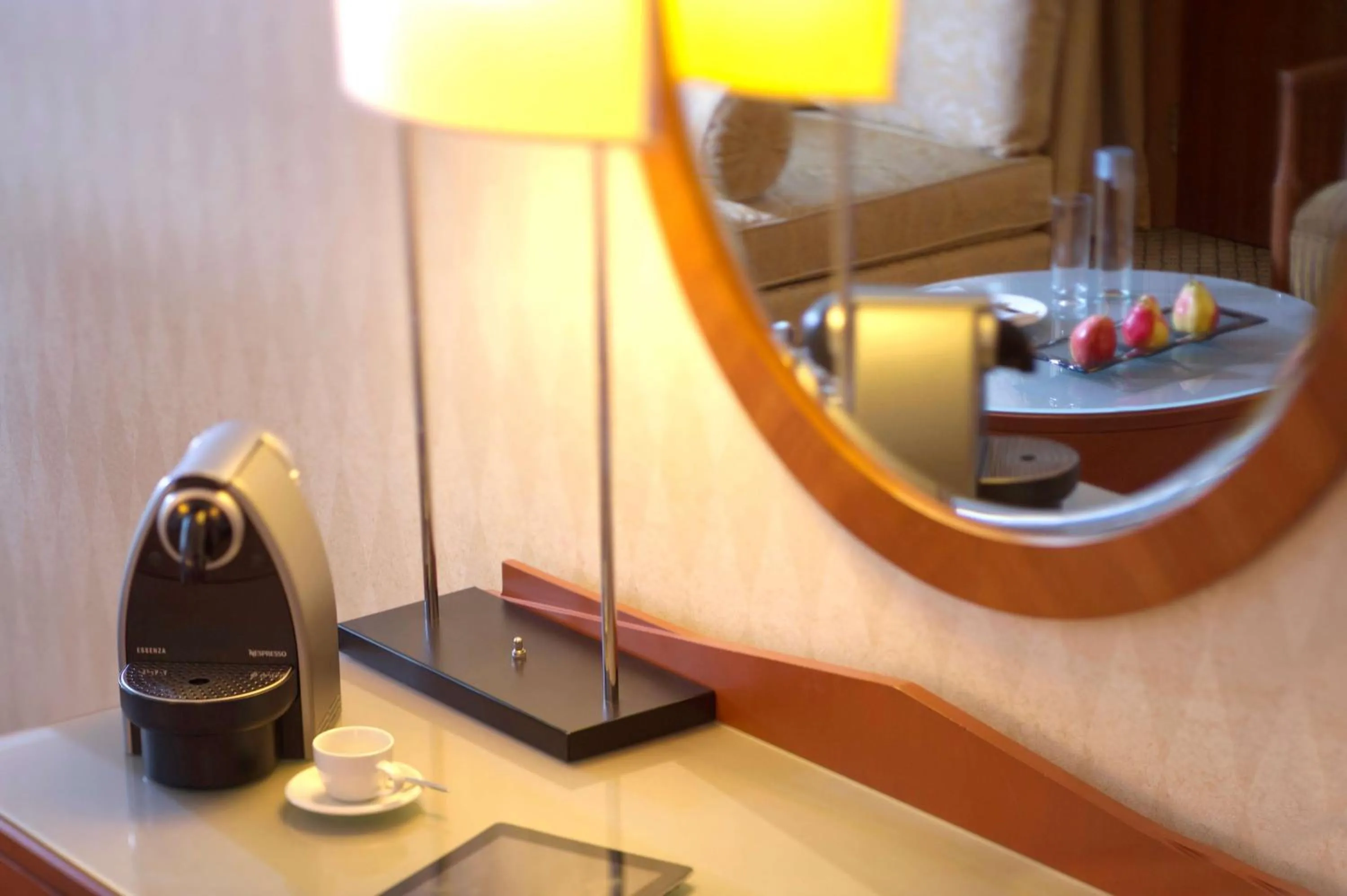 Other in Radisson Blu Martinez Beirut