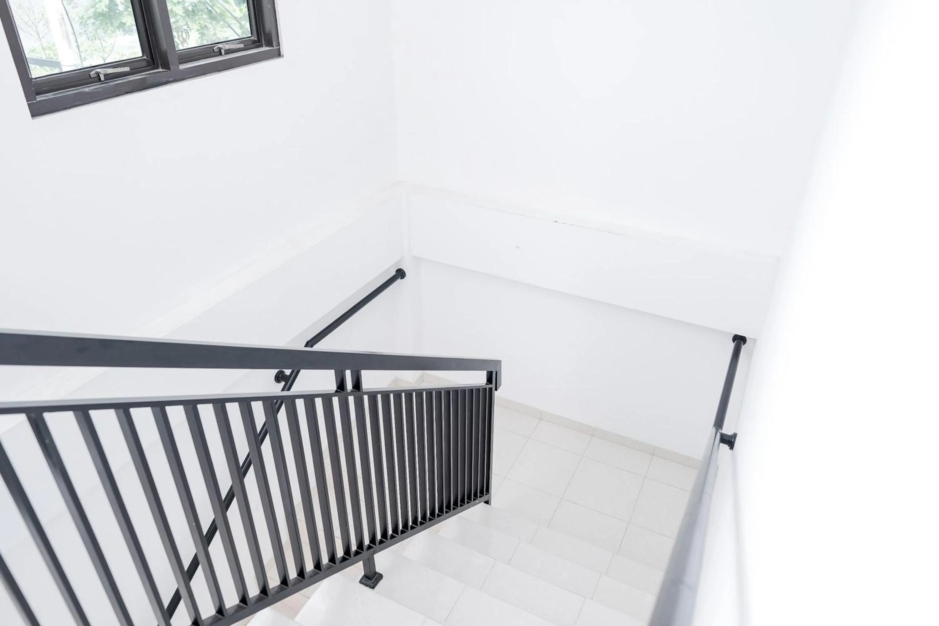 Property building in KoolKost near Jalan Veteran Raya (Minimum Stay 6 Nights)