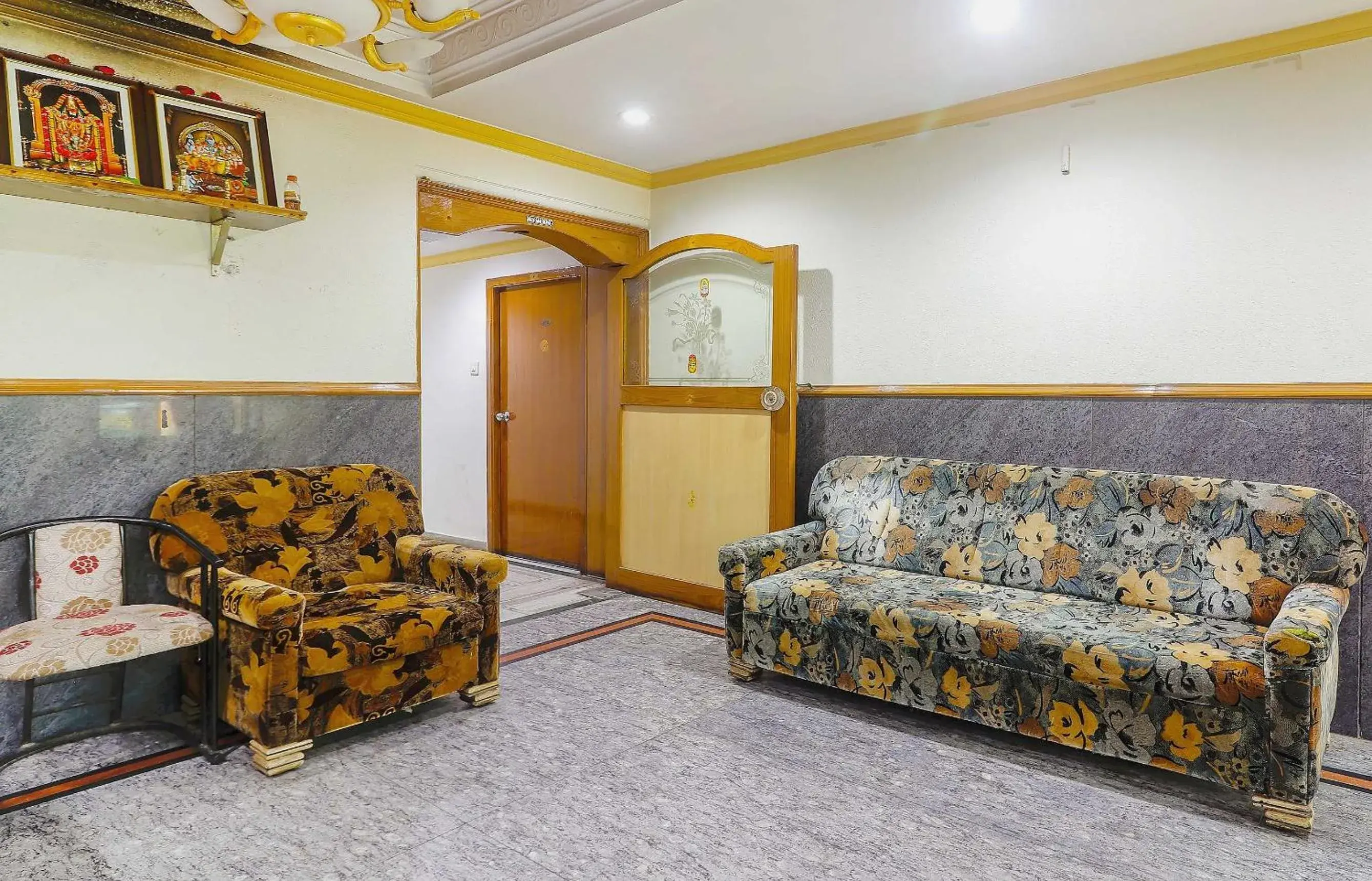 Hotel O Viceroy Inn Hotel O Viceroy Inn