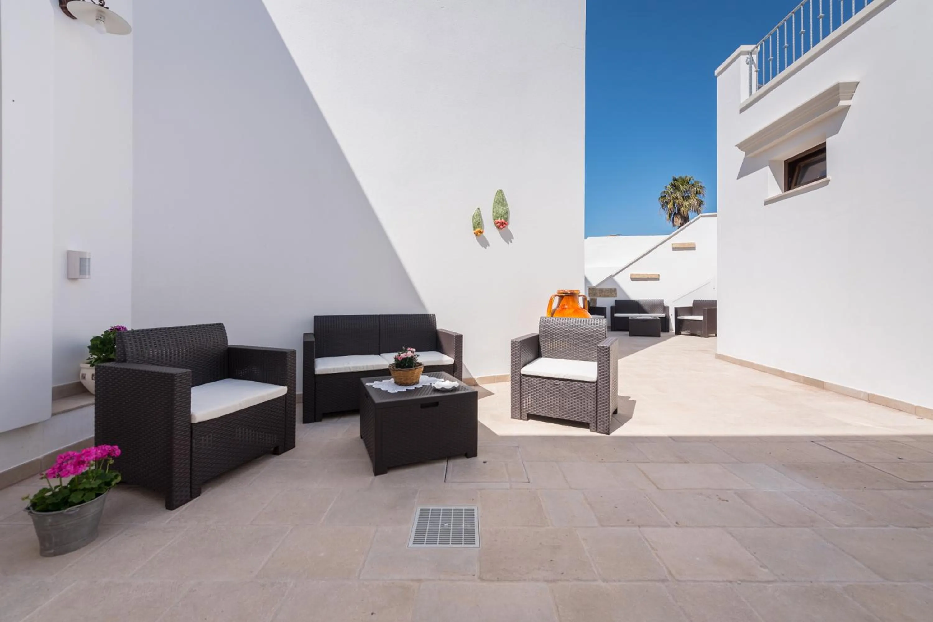 Donna Fiora Antica Dimora