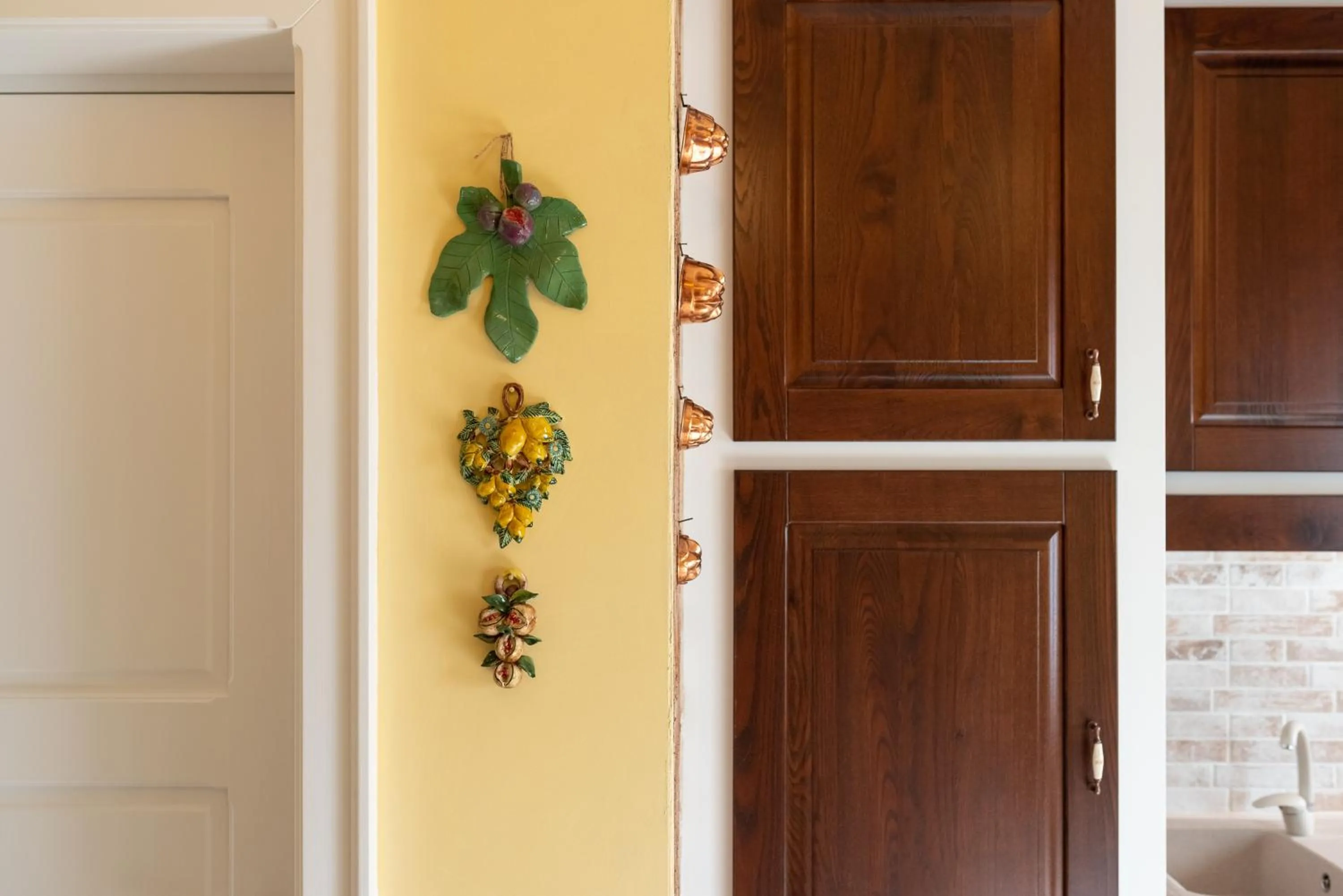 Donna Fiora Antica Dimora