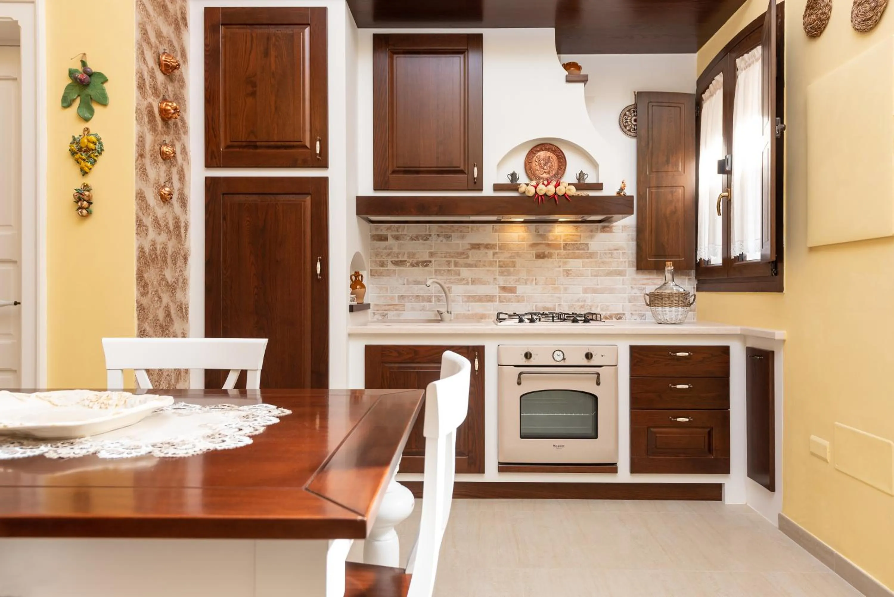 Donna Fiora Antica Dimora