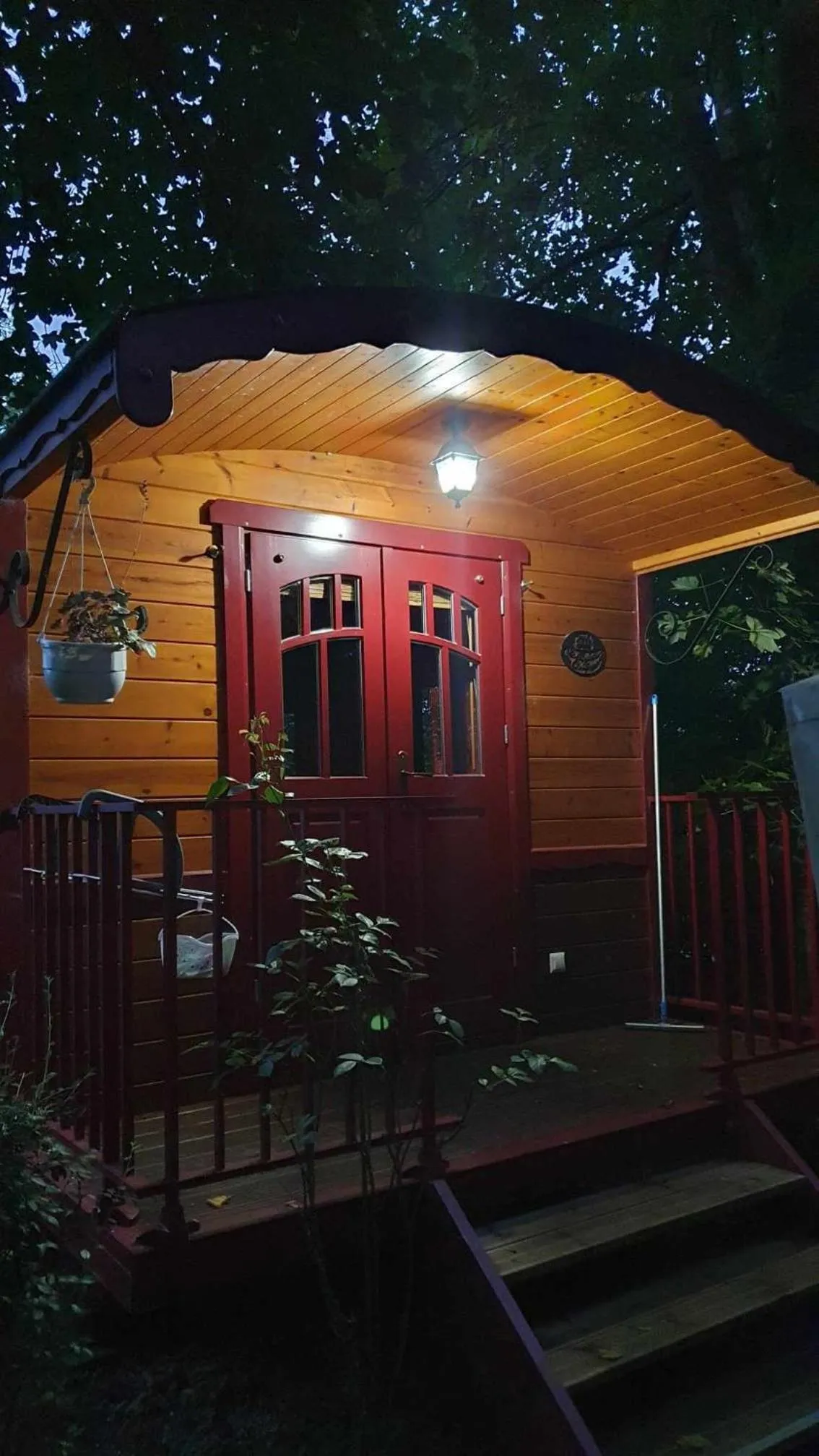 Property building in La Fermette des Ramolleux