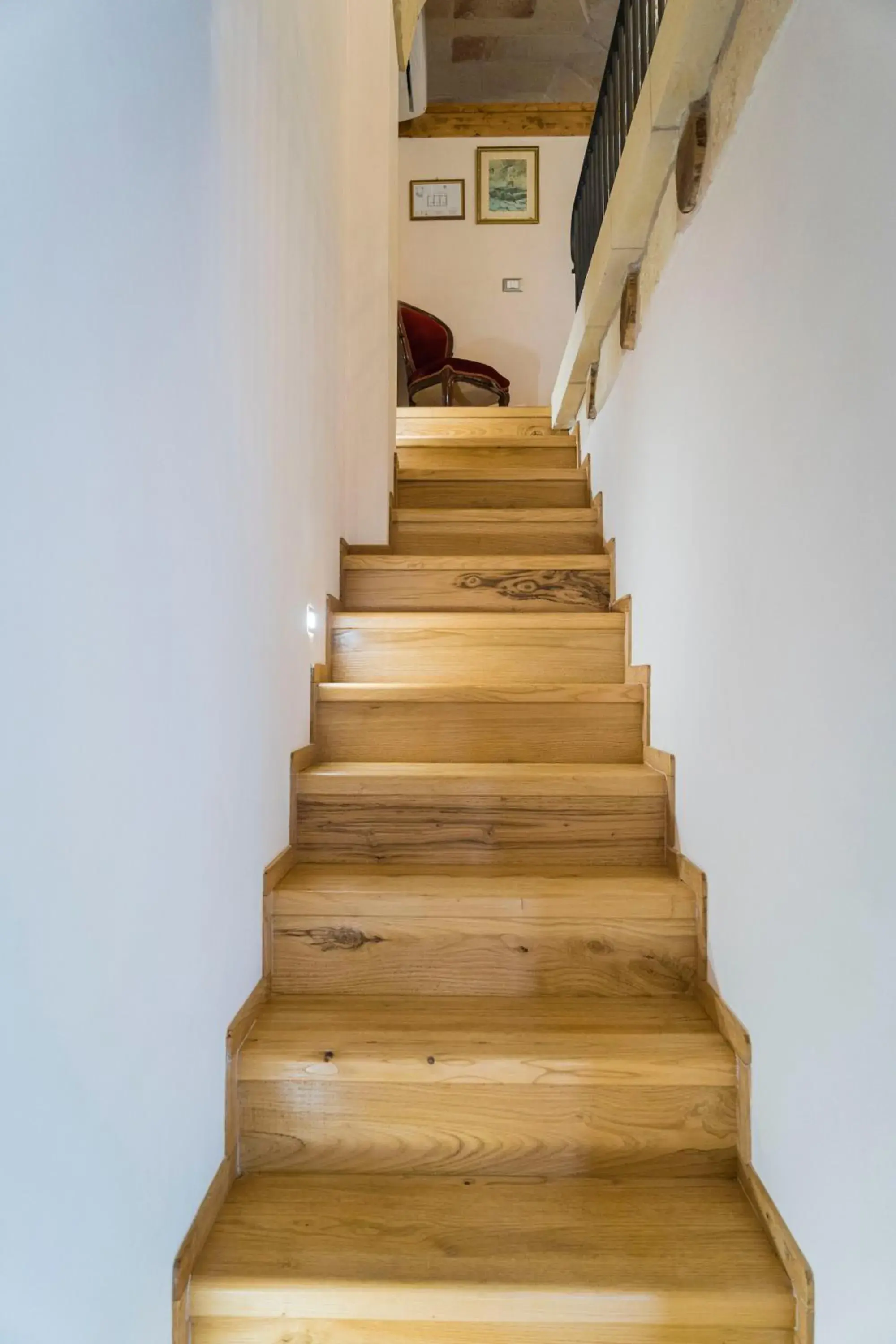 Facade/entrance in Relais Borgo Segine Facade/entrance in Relais Borgo Segine