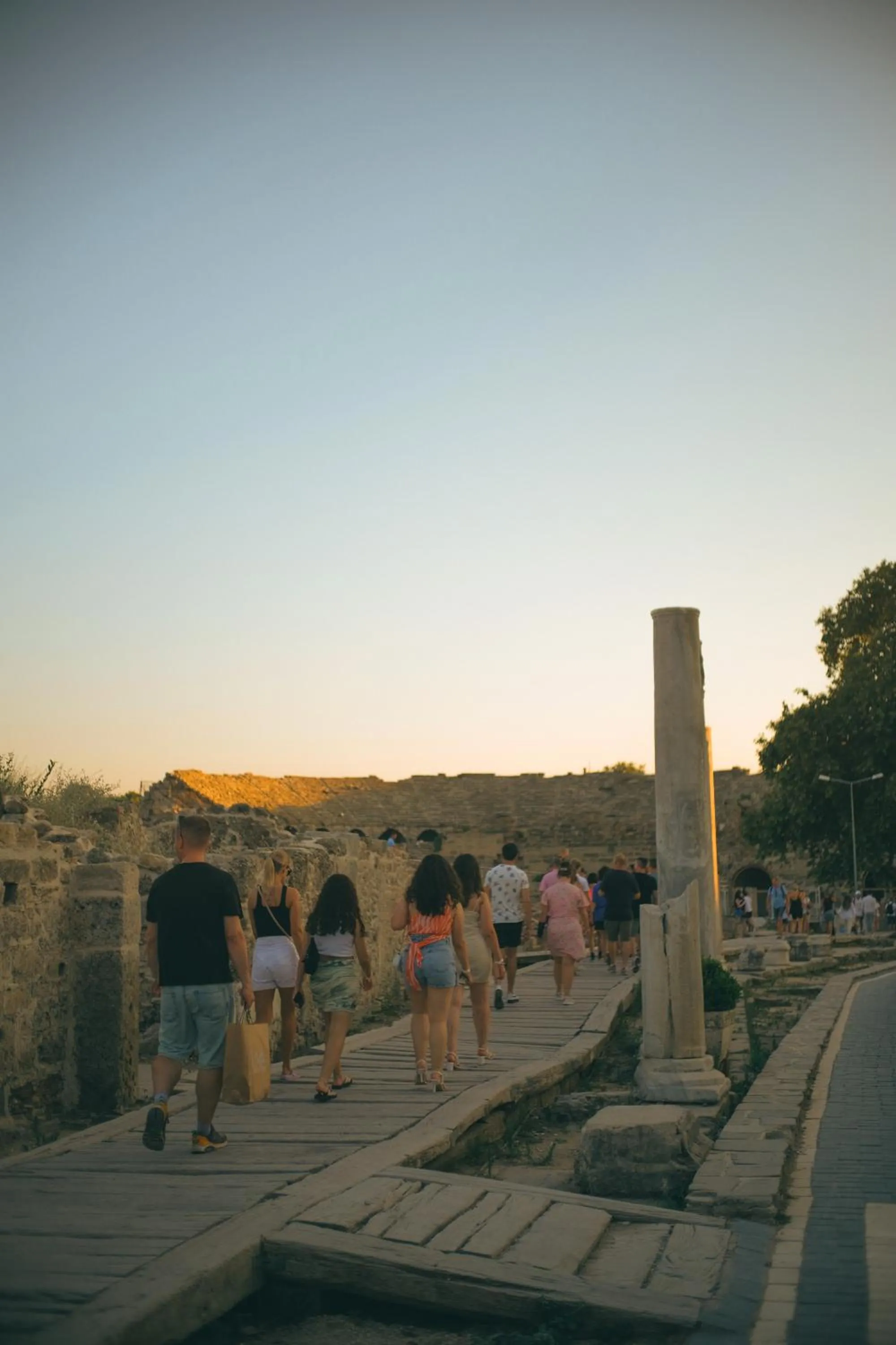 Other in Castival Hotel