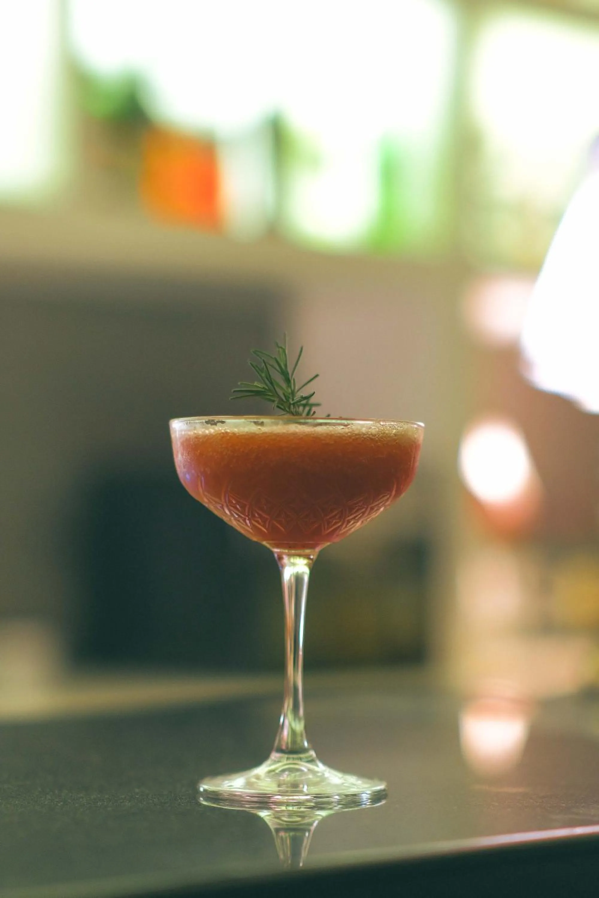 Lounge or bar in Castival Hotel