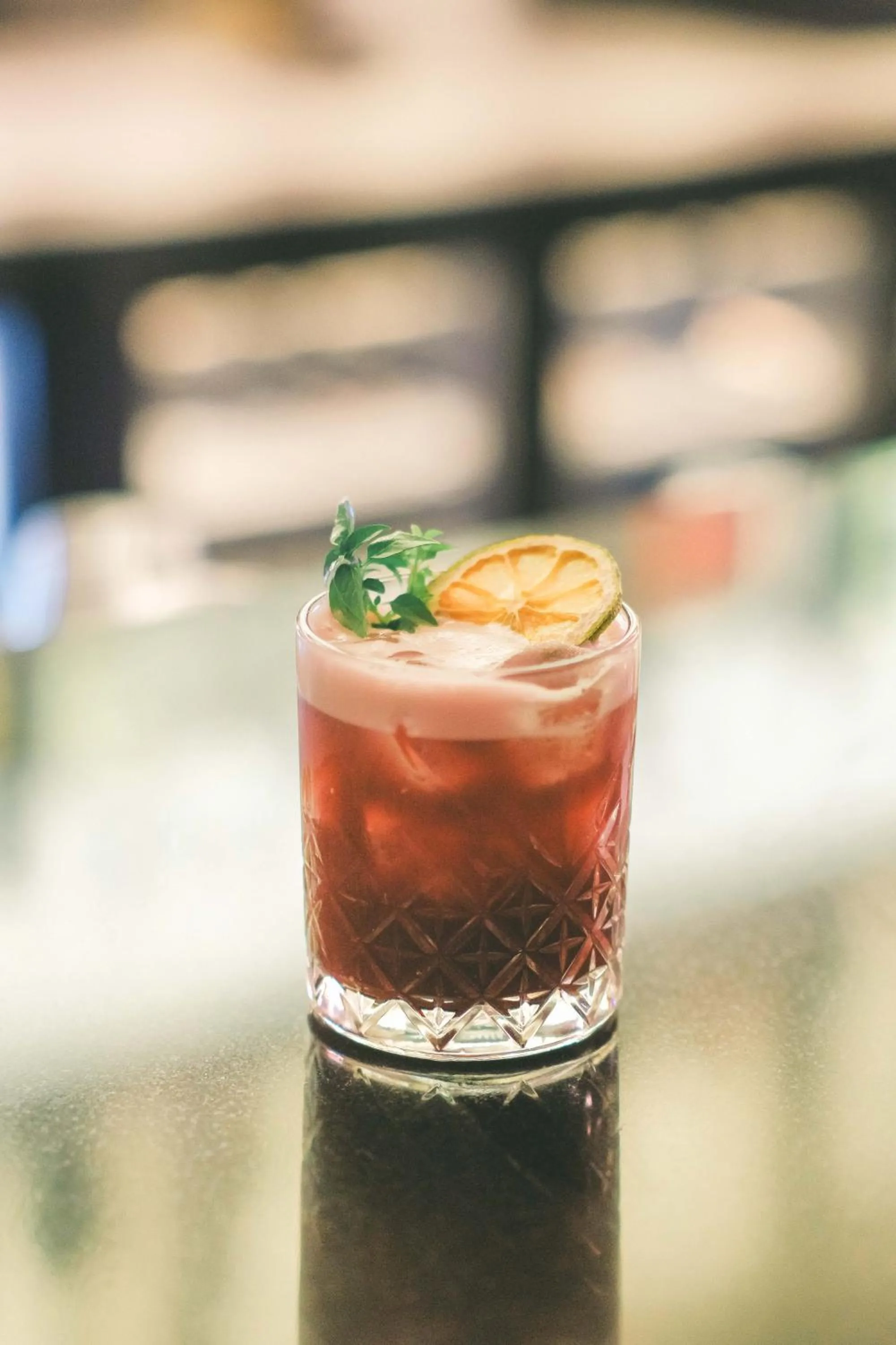 Lounge or bar in Castival Hotel