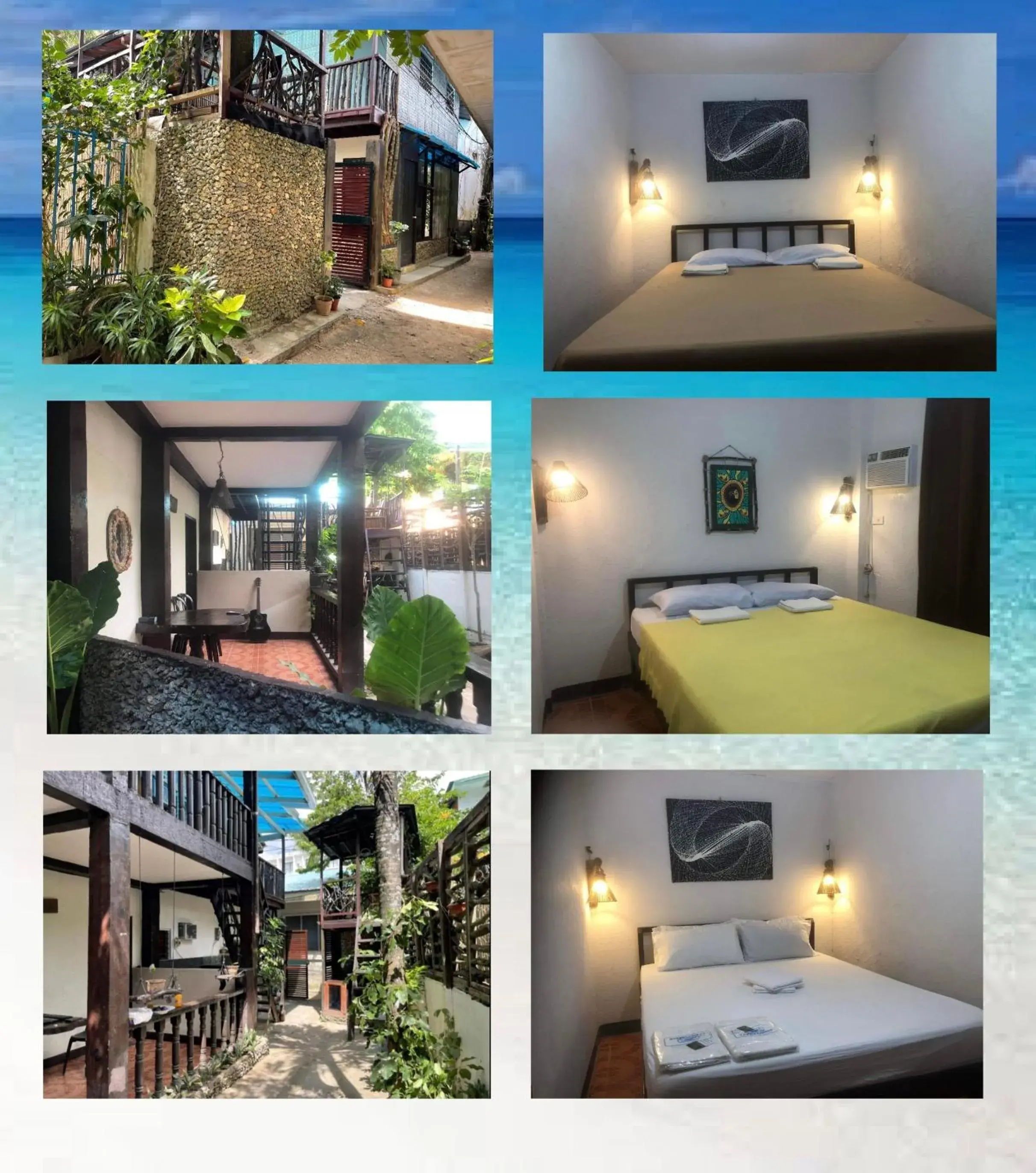 Mylene Room Rental Mylene Room Rental
