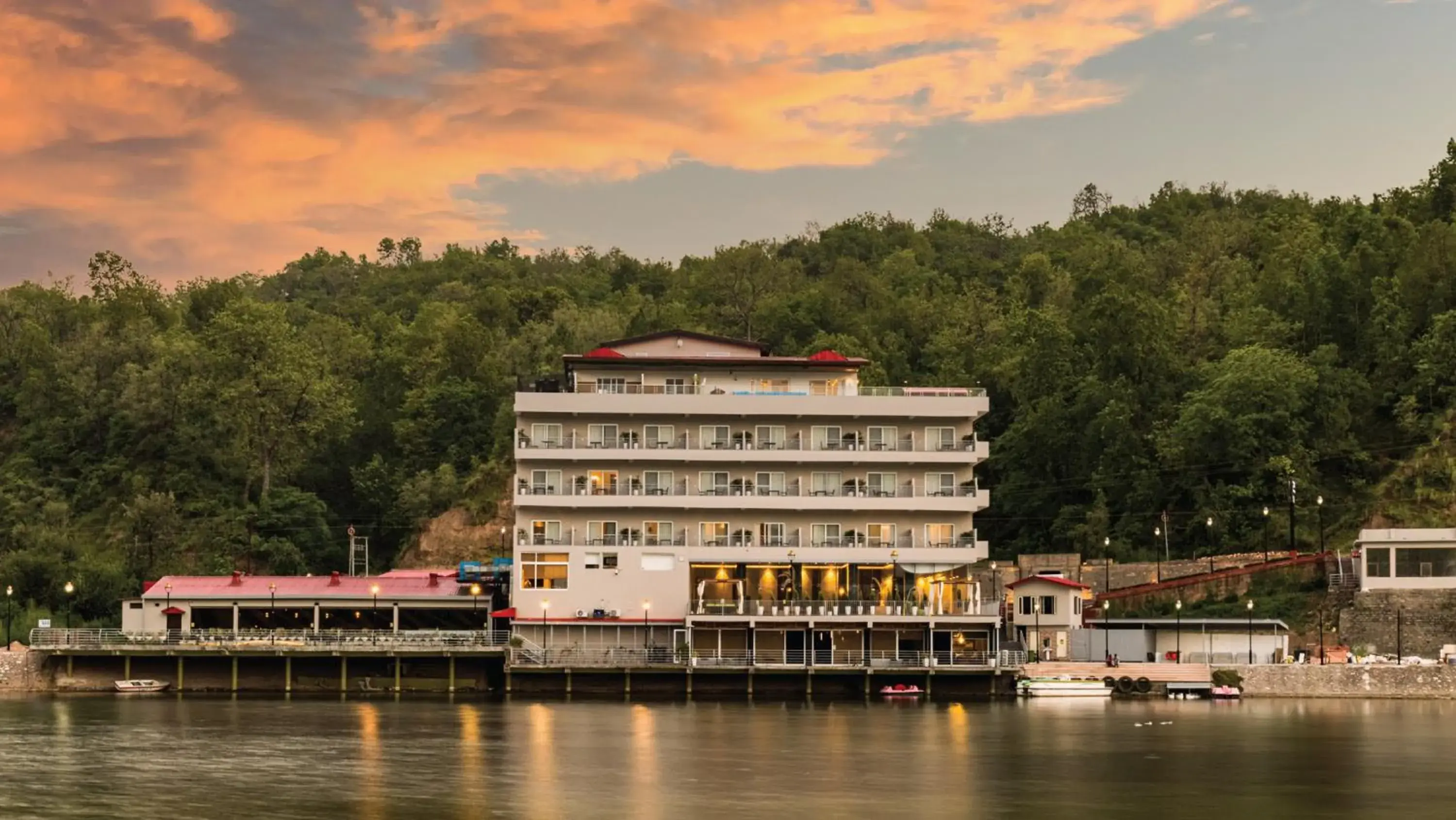 Jay Clarks Exotica Jay Clarks Exotica