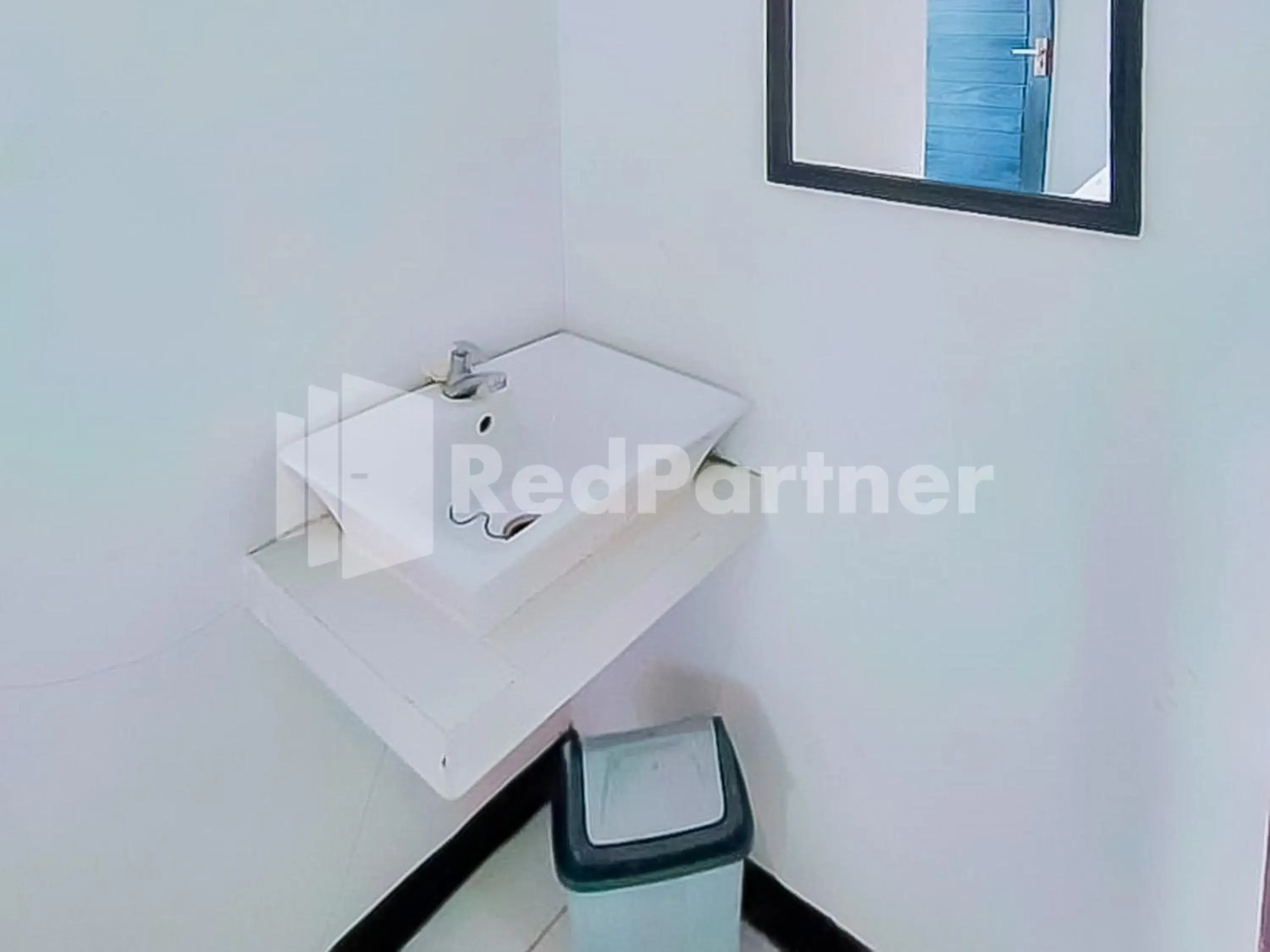 Other in Indah Savana Hotel Mitra RedDoorz Other in Indah Savana Hotel Mitra RedDoorz