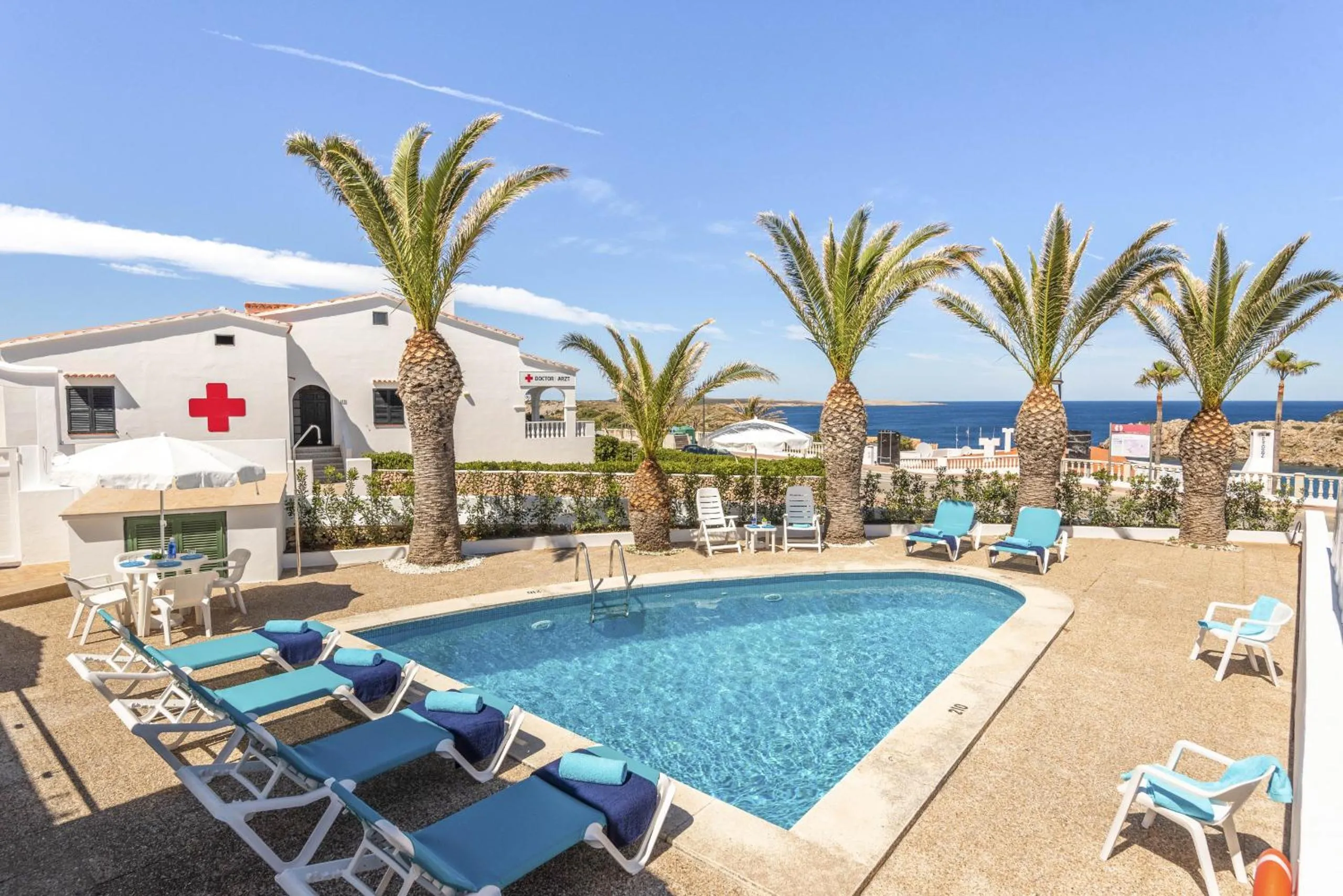Off site in Villa Lali by Escape Home
