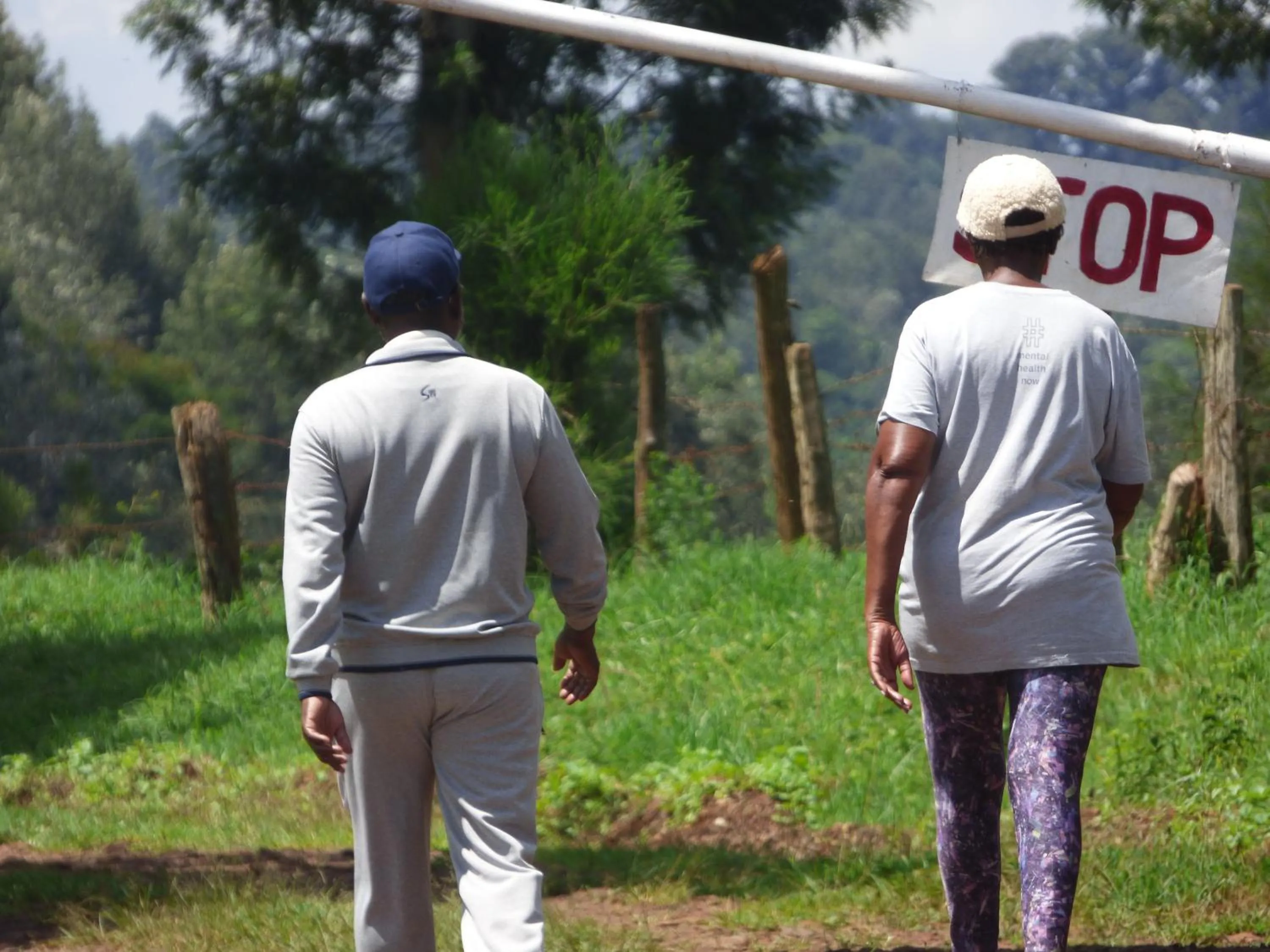 Activities in Le Pristine Wellness and Healing Hotel