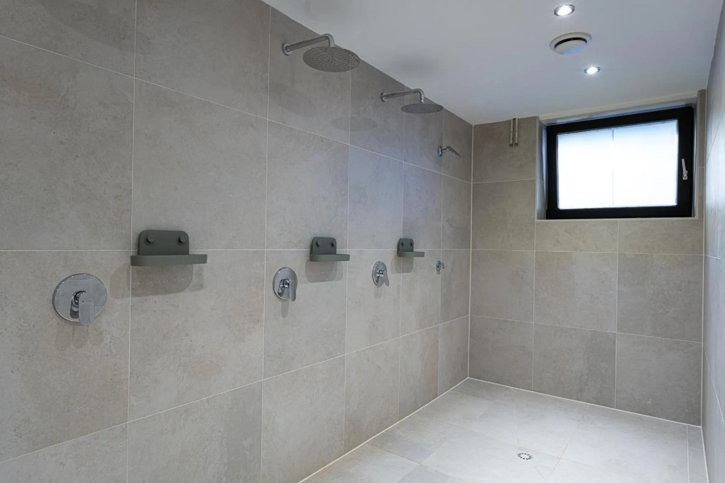 Spa and wellness centre/facilities in Hotel Zur Heidschnucke - Spa & Nature Resort