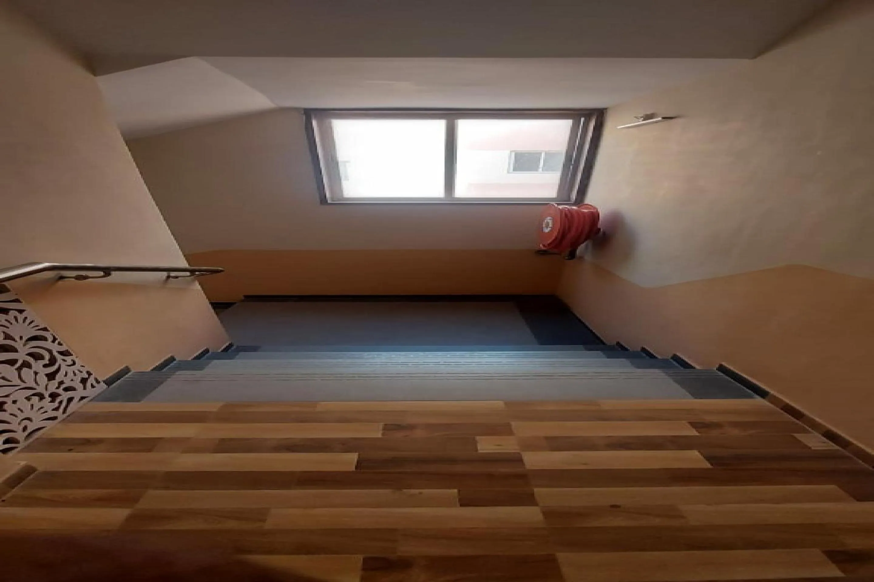 Other in SPOT ON by OYO Shyam Dharamshala