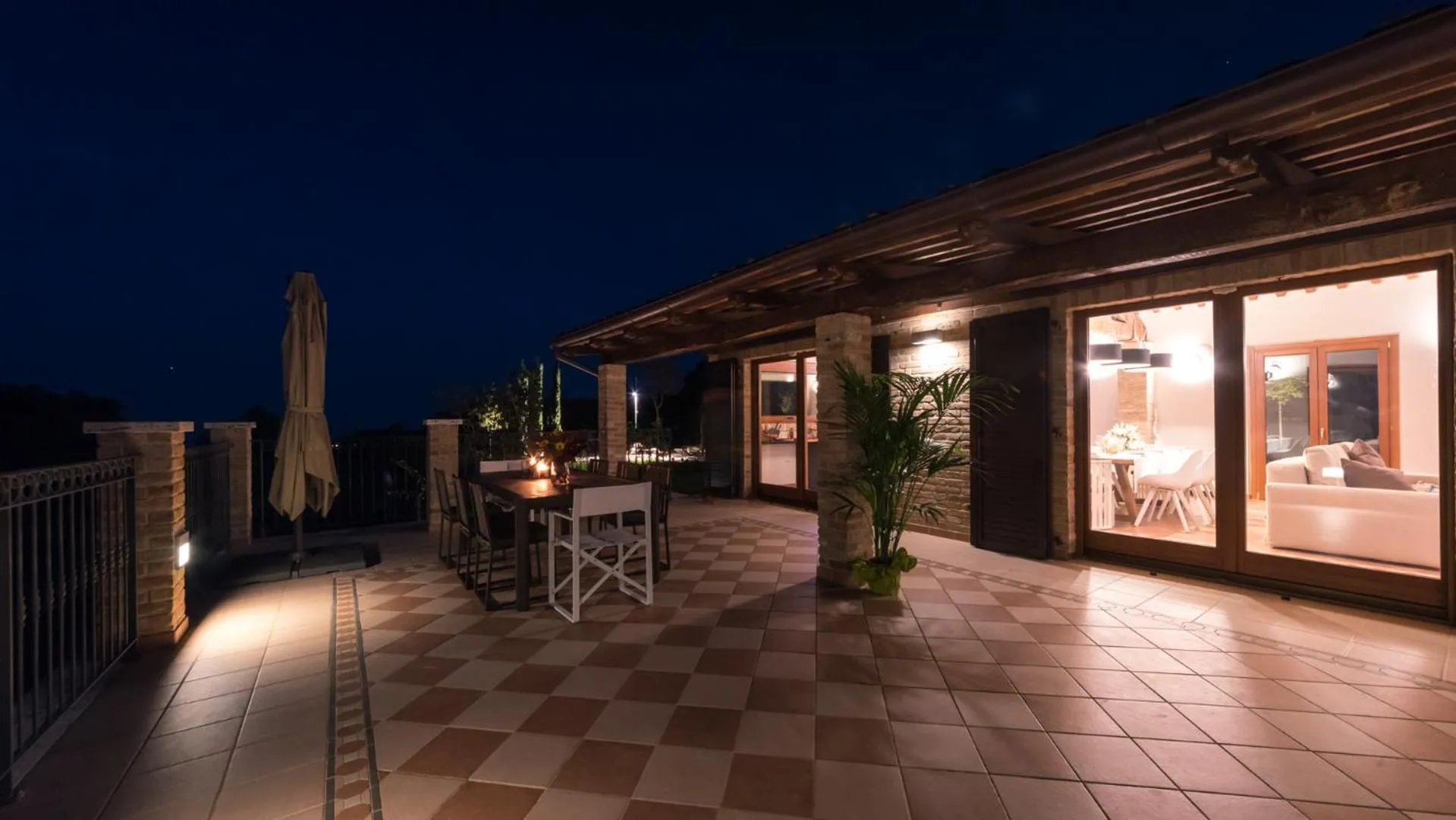 Other in Borgo Da Monte 8, Emma Villas
