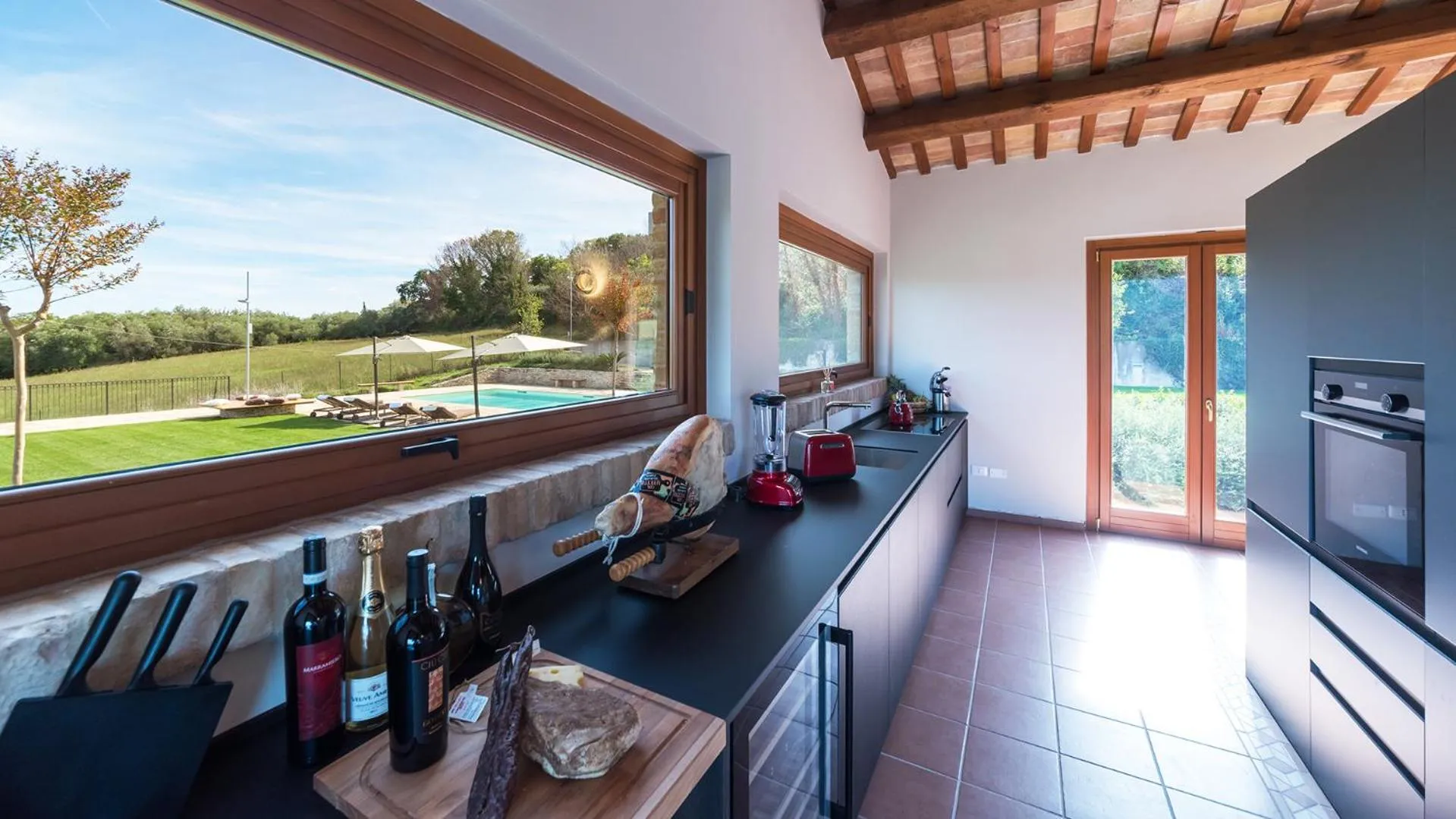 Other in Borgo Da Monte 8, Emma Villas