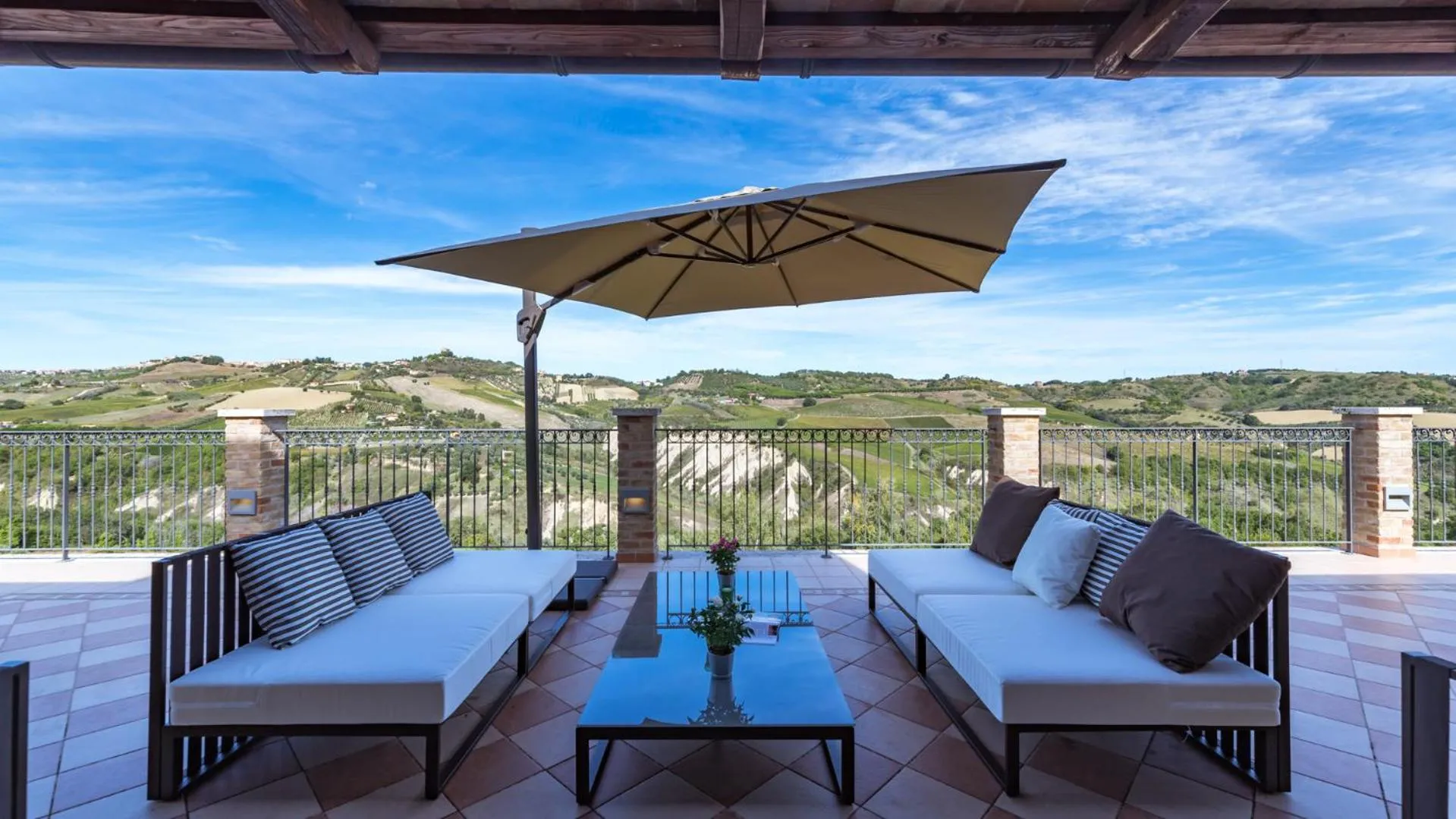 Other in Borgo Da Monte 8, Emma Villas