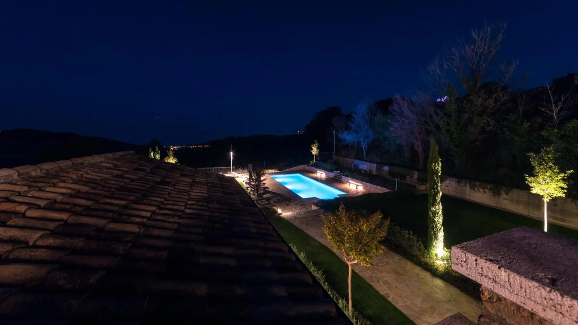 Other in Borgo Da Monte 8, Emma Villas