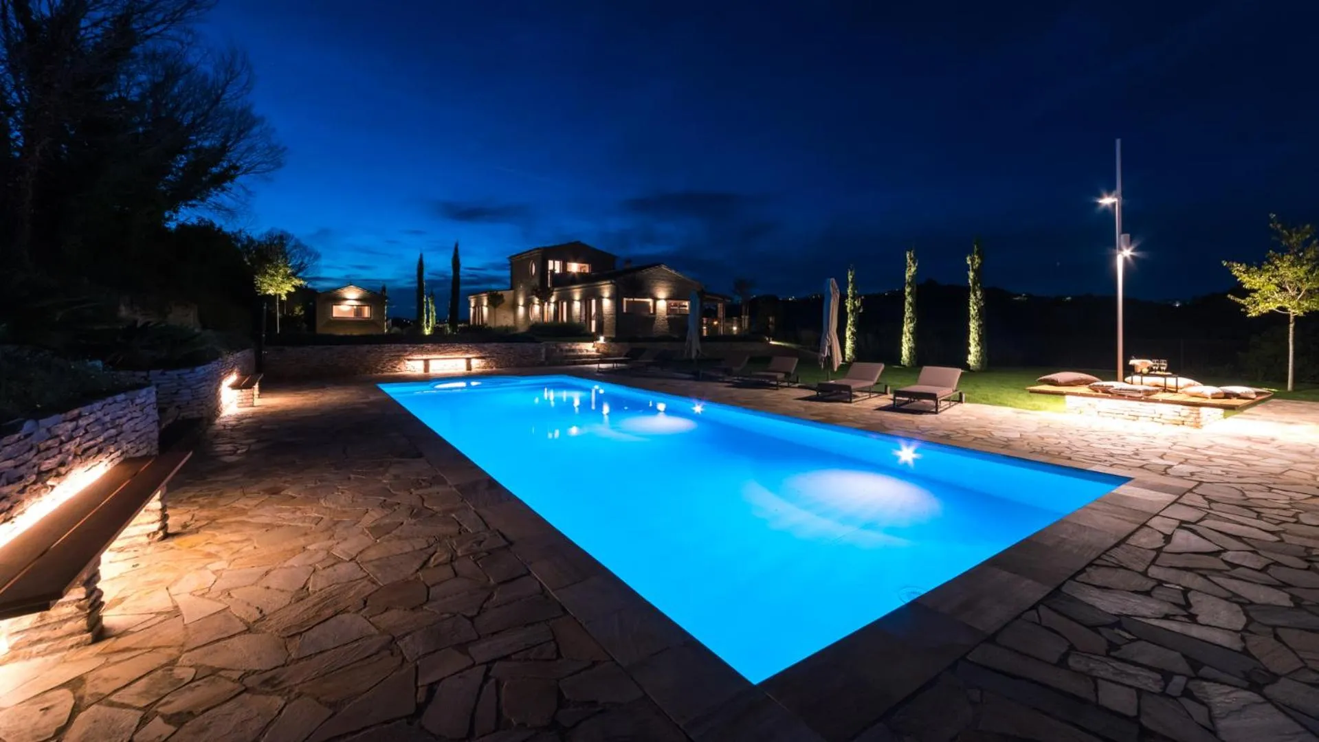 Other in Borgo Da Monte 8, Emma Villas