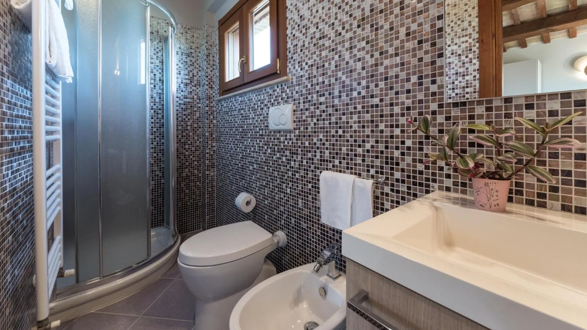 Other in Borgo Da Monte 8, Emma Villas