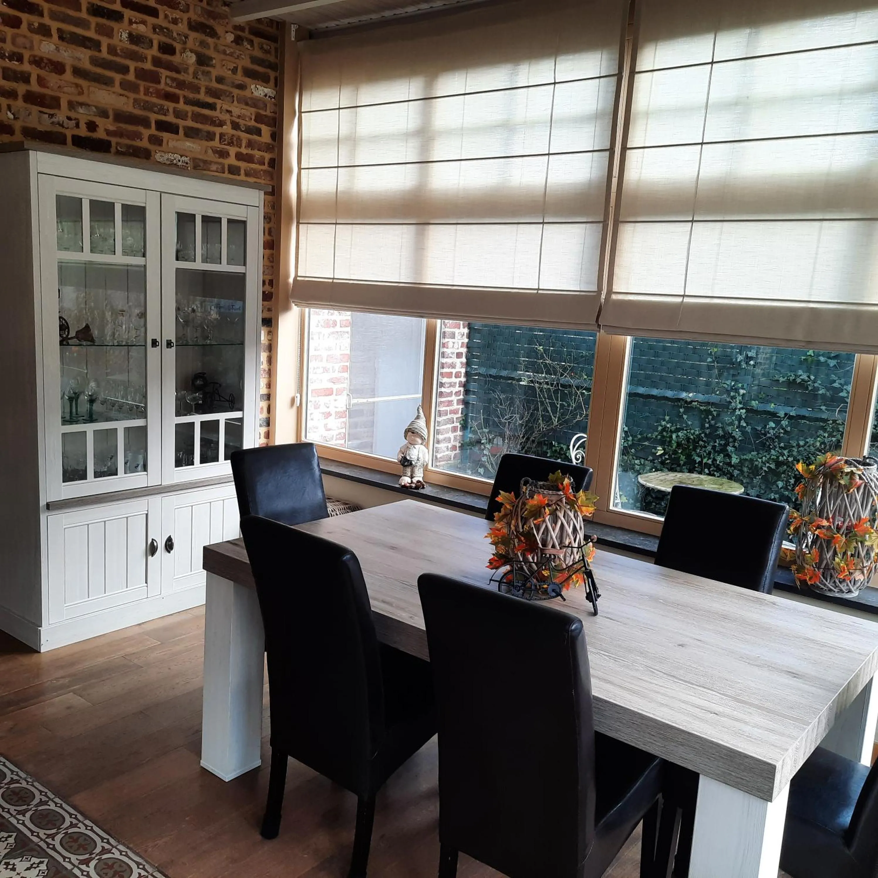 B&B Kerkevelde