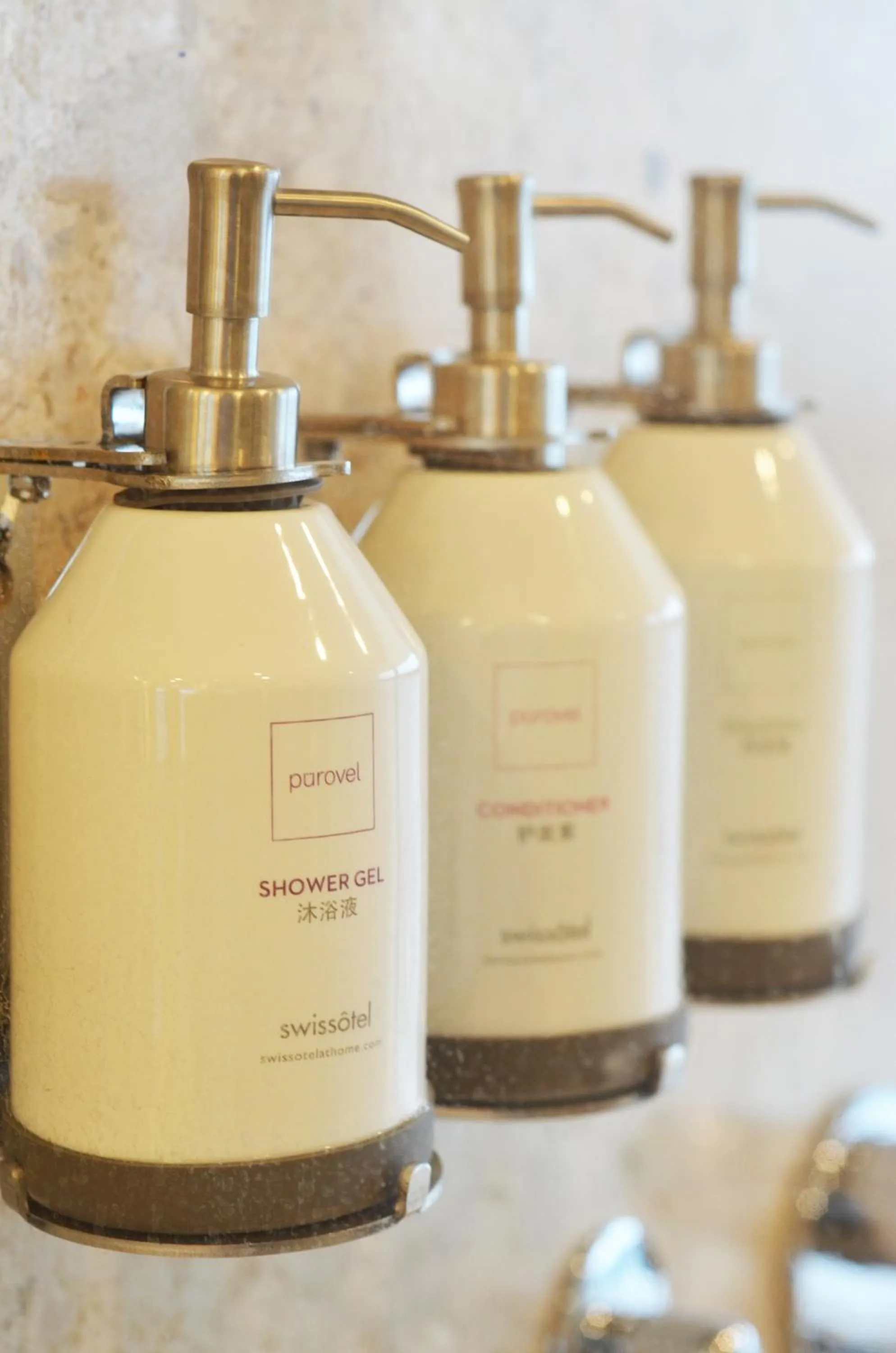 Other in Swissotel Foshan, Guangdong