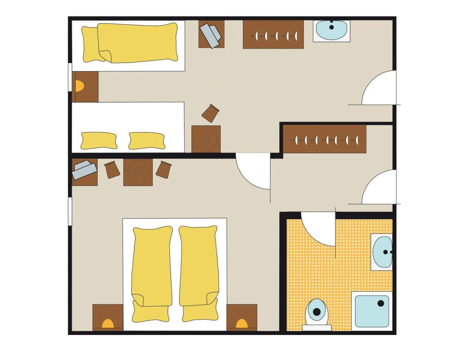 Other in Hotel-Restaurant Stefanihof