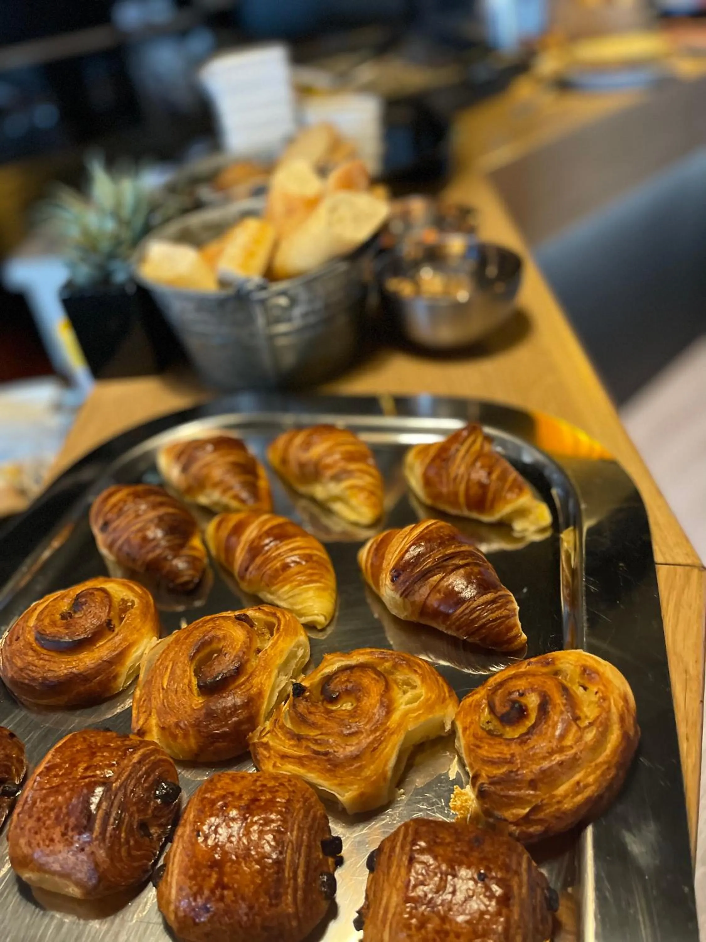 Fasthotel L'Eldorado