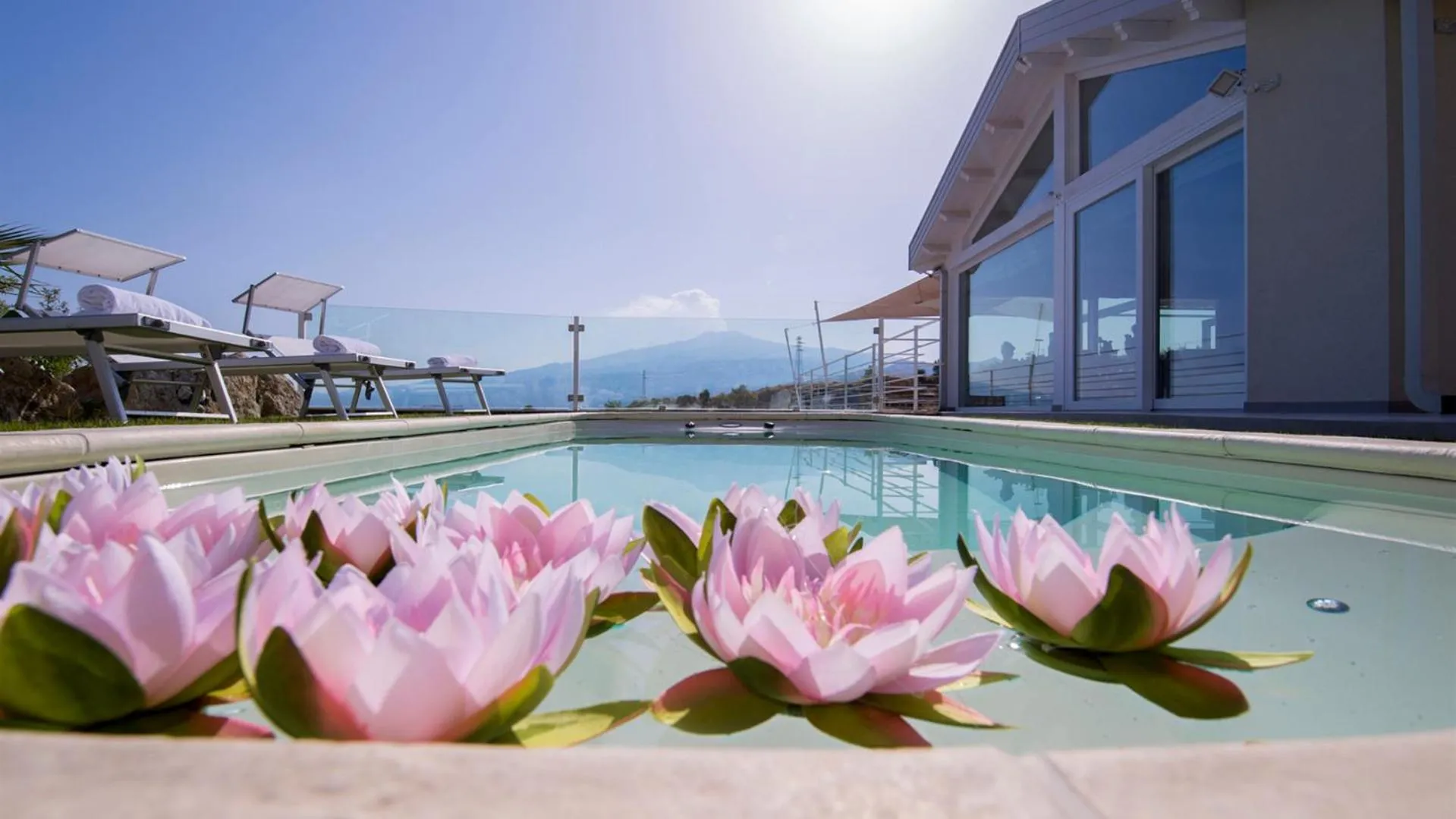 Villa Aura 6, Emma Villas