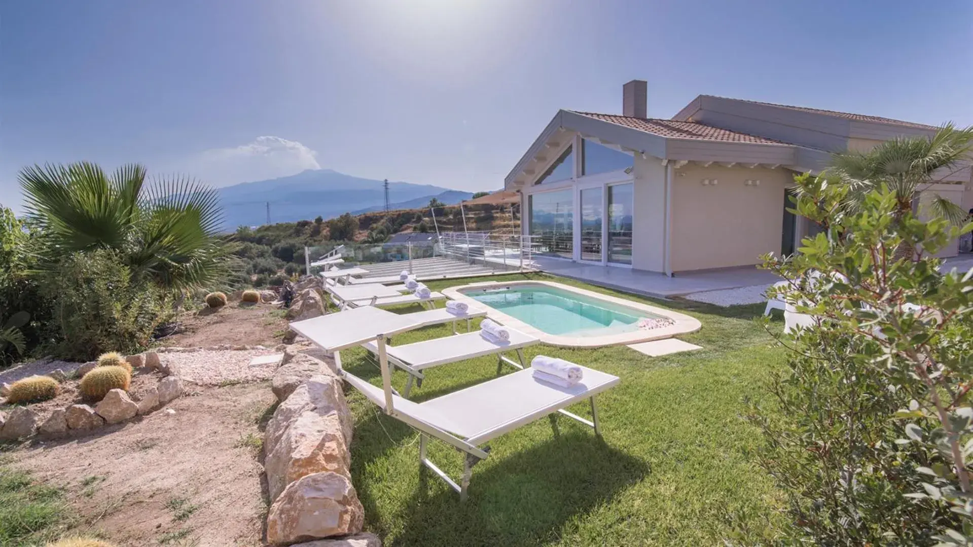 Villa Aura 6, Emma Villas Villa Aura 6, Emma Villas