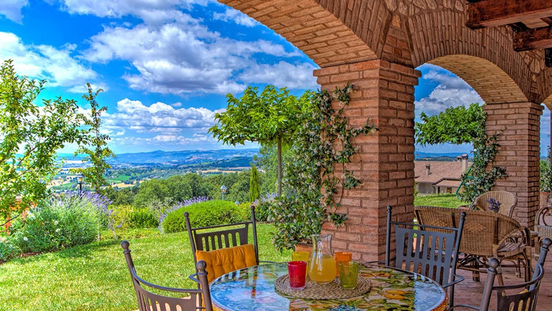 Other in Villa Bella 8, Emma Villas