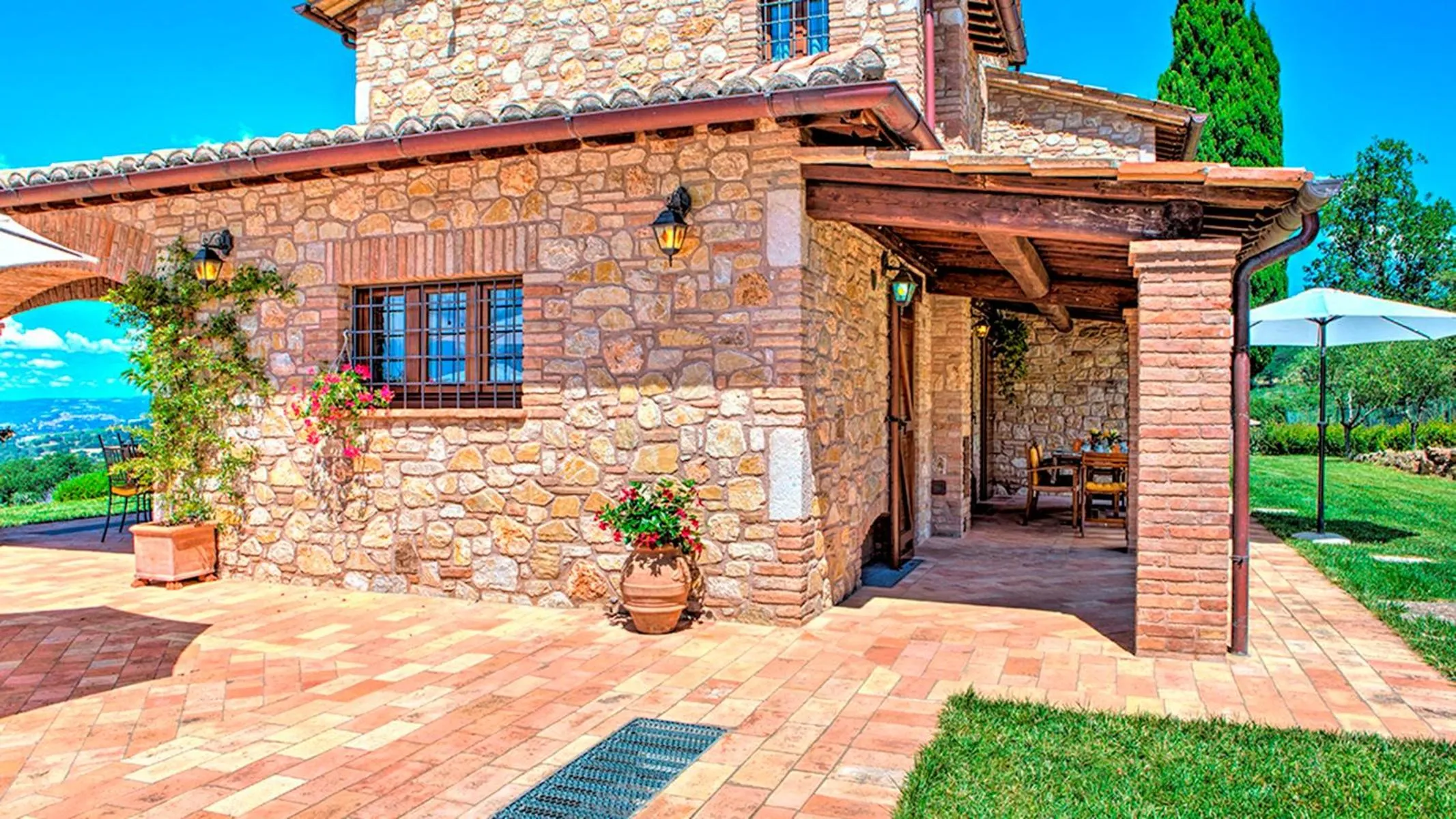 Other in Villa Bella 8, Emma Villas